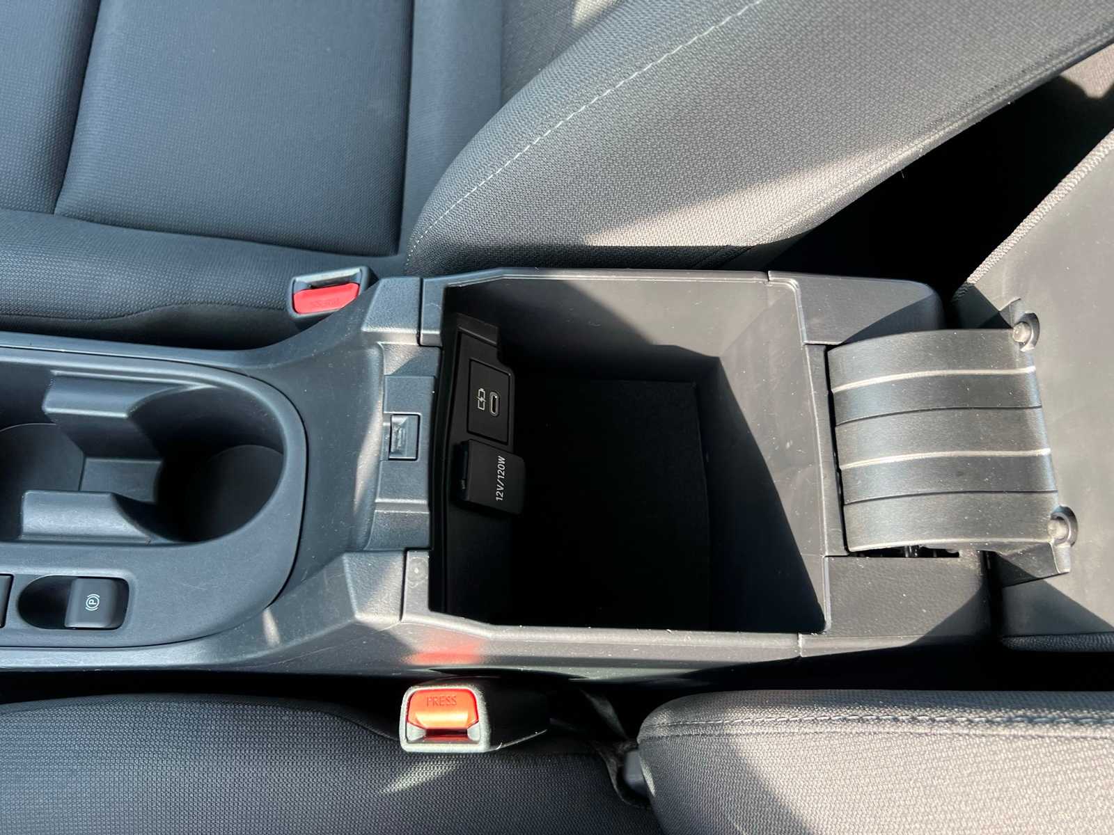 Thumbnail: 2024 Toyota Corolla - 41