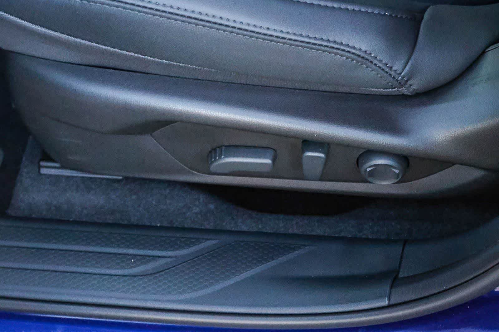Thumbnail: 2026 Subaru Outback - 20