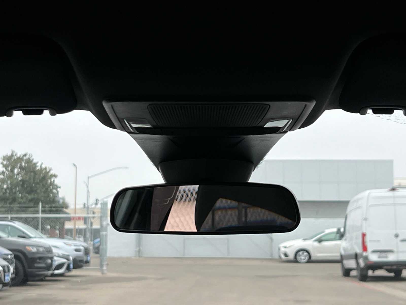 Thumbnail: 2024 Honda Civic - 30