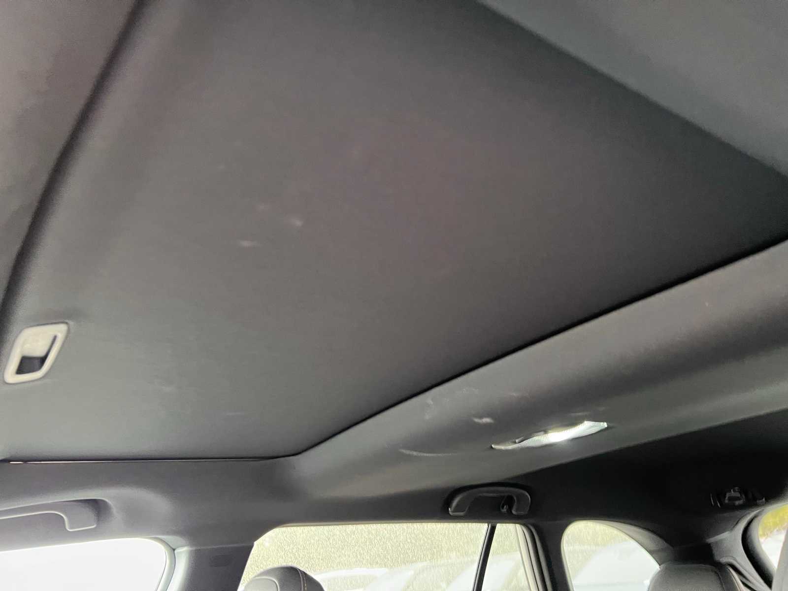 Thumbnail: 2022 Subaru Outback - 34