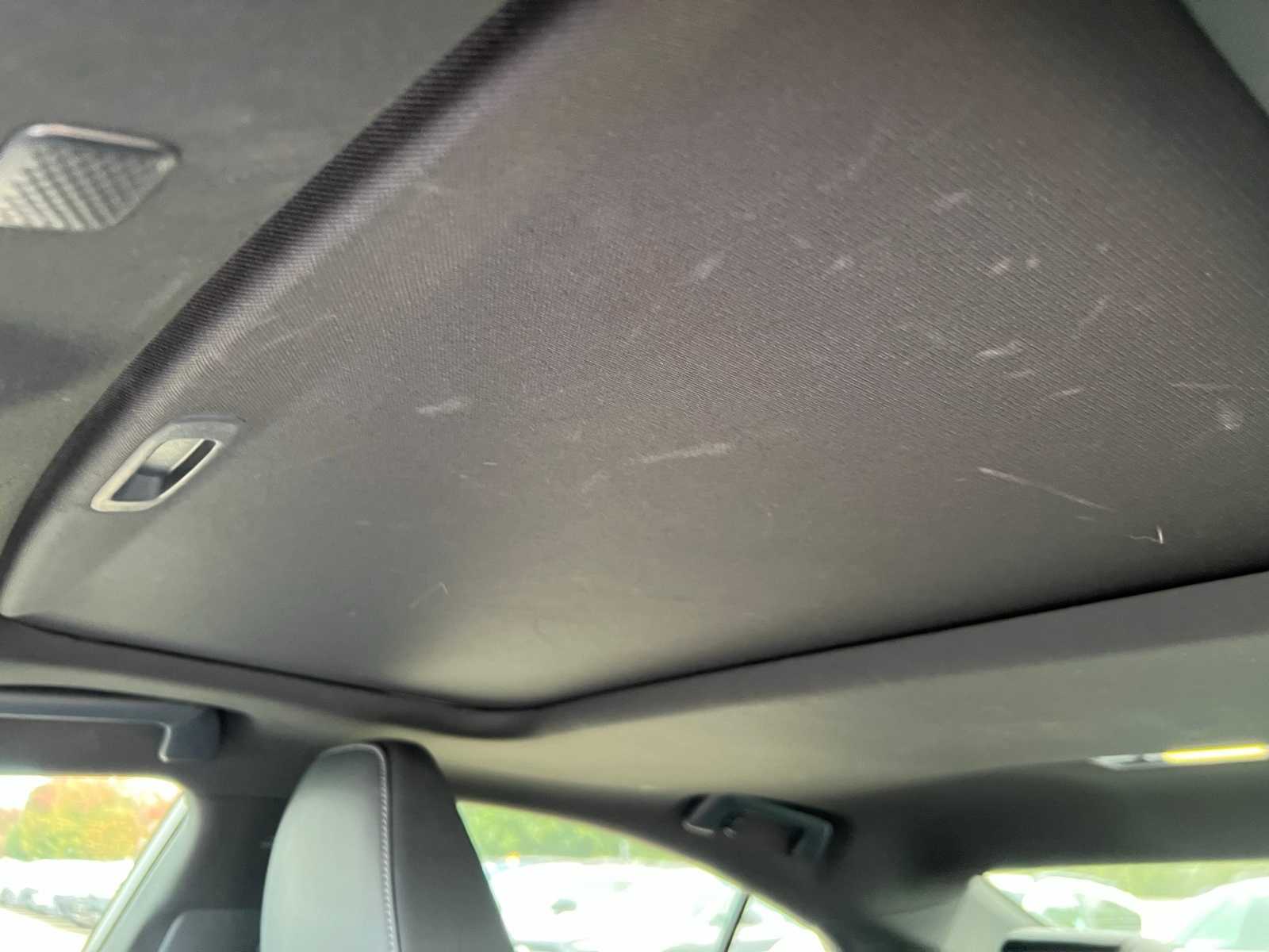 Thumbnail: 2023 Lexus IS - 32