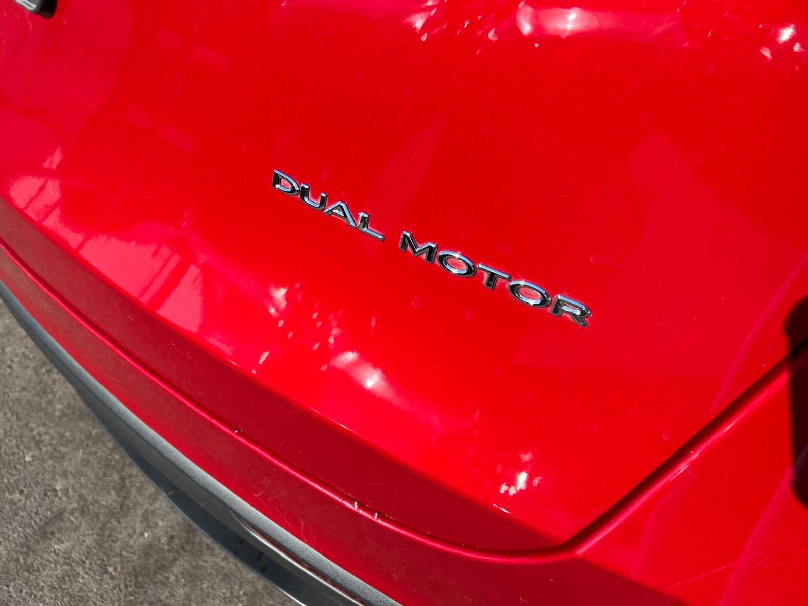Thumbnail: 2023 Tesla Model Y - 6