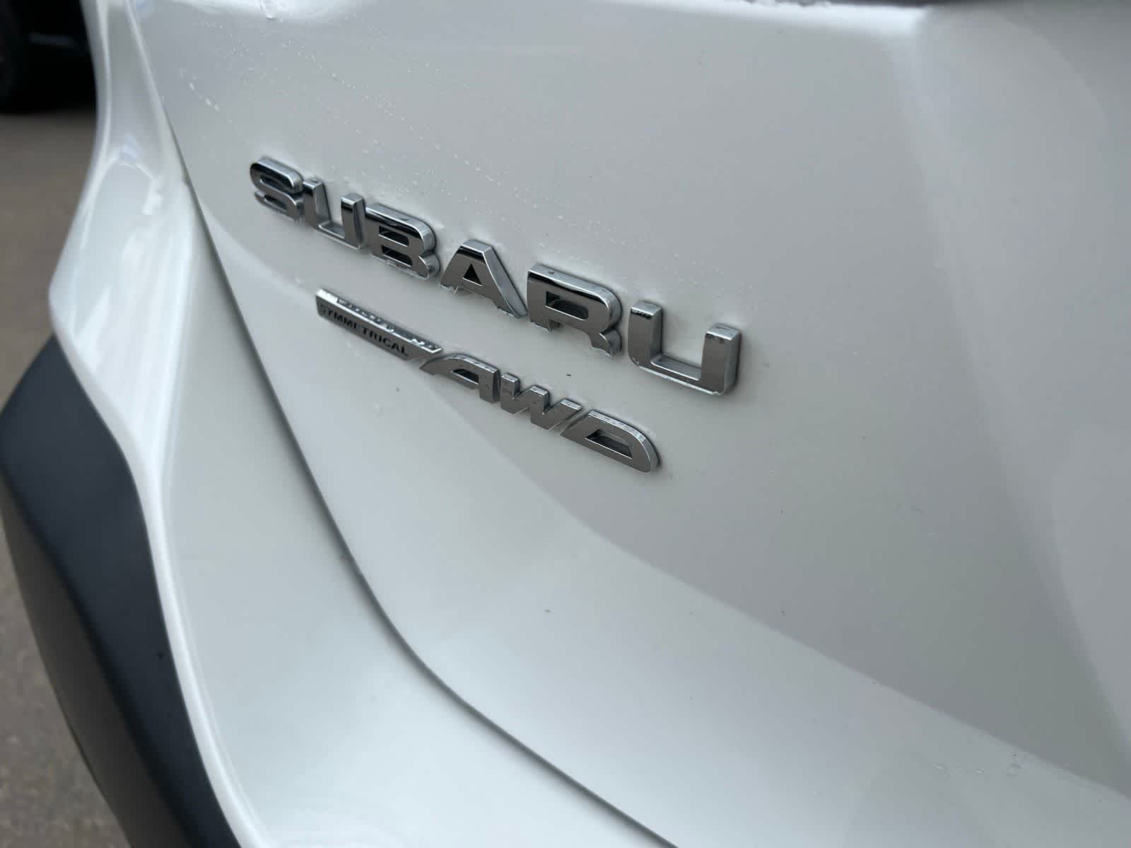 Thumbnail: 2024 Subaru Outback - 5