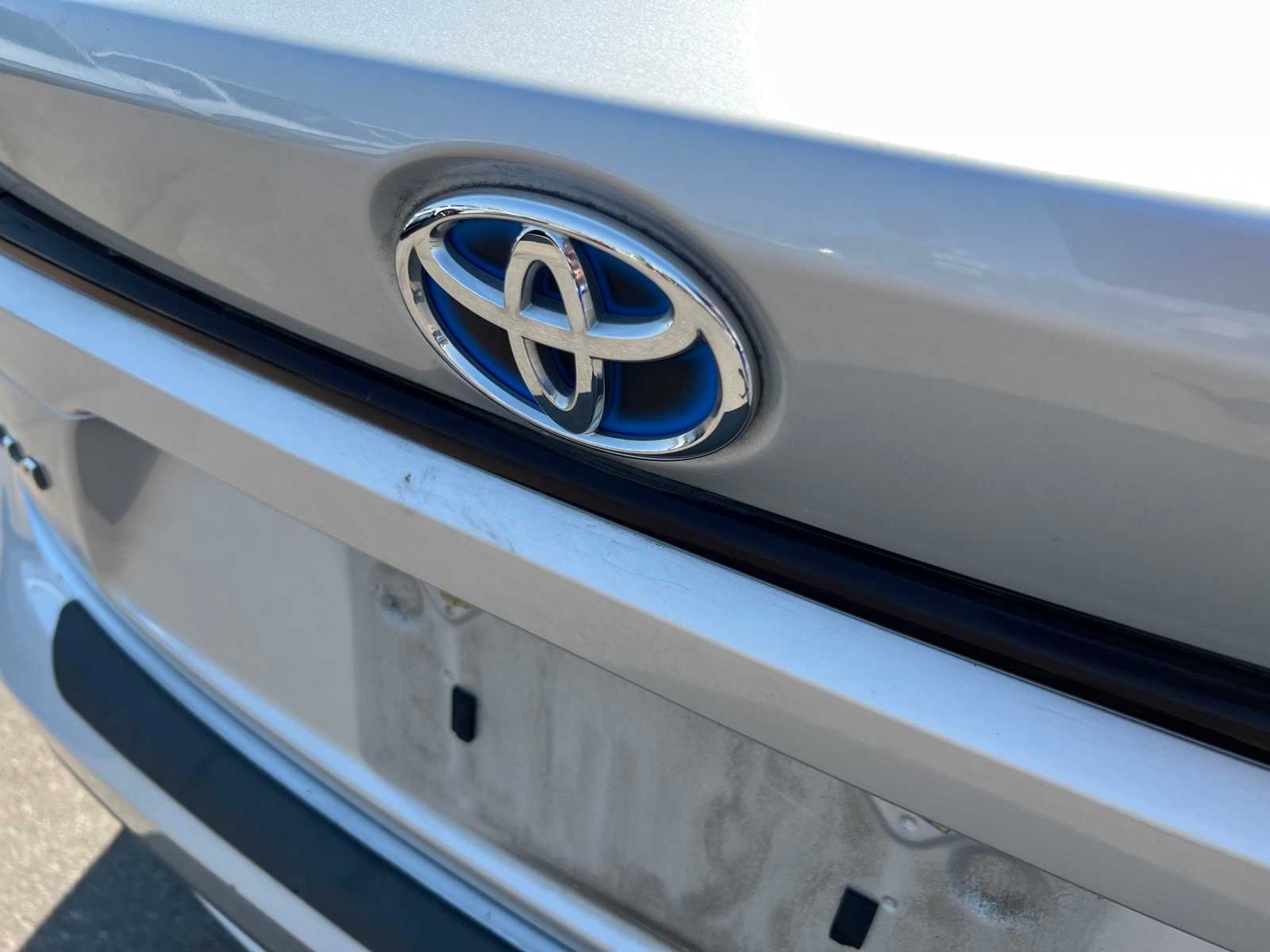 Thumbnail: 2020 Toyota Corolla - 6