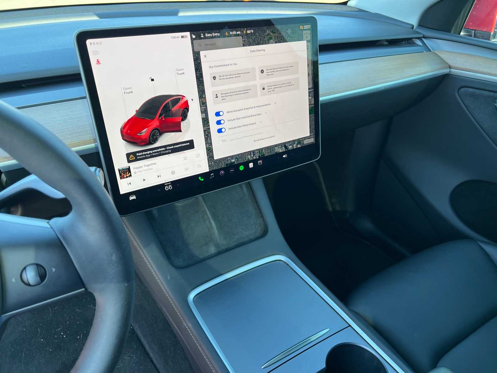 Thumbnail: 2023 Tesla Model Y - 31