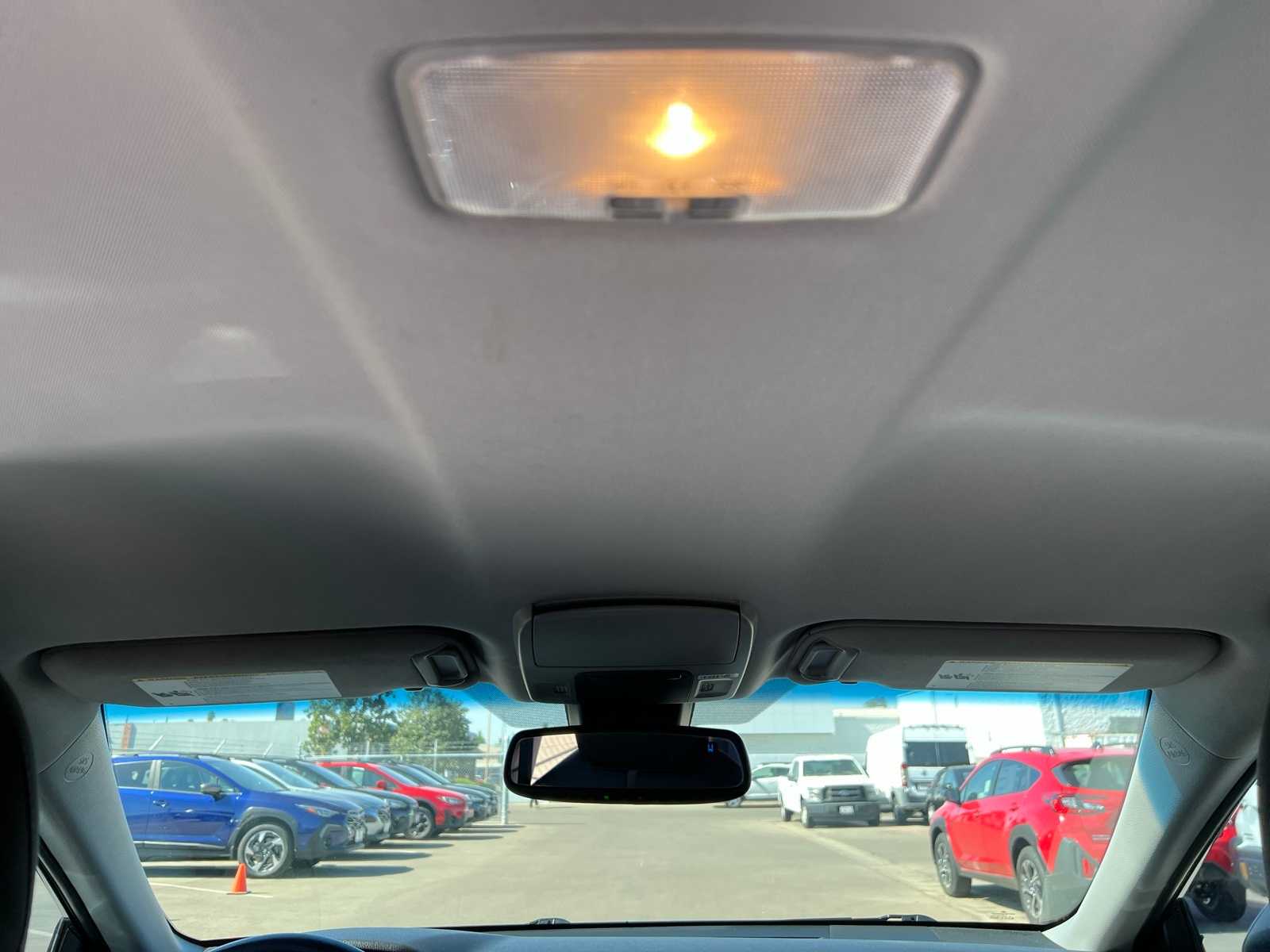 Thumbnail: 2018 Toyota Camry - 30