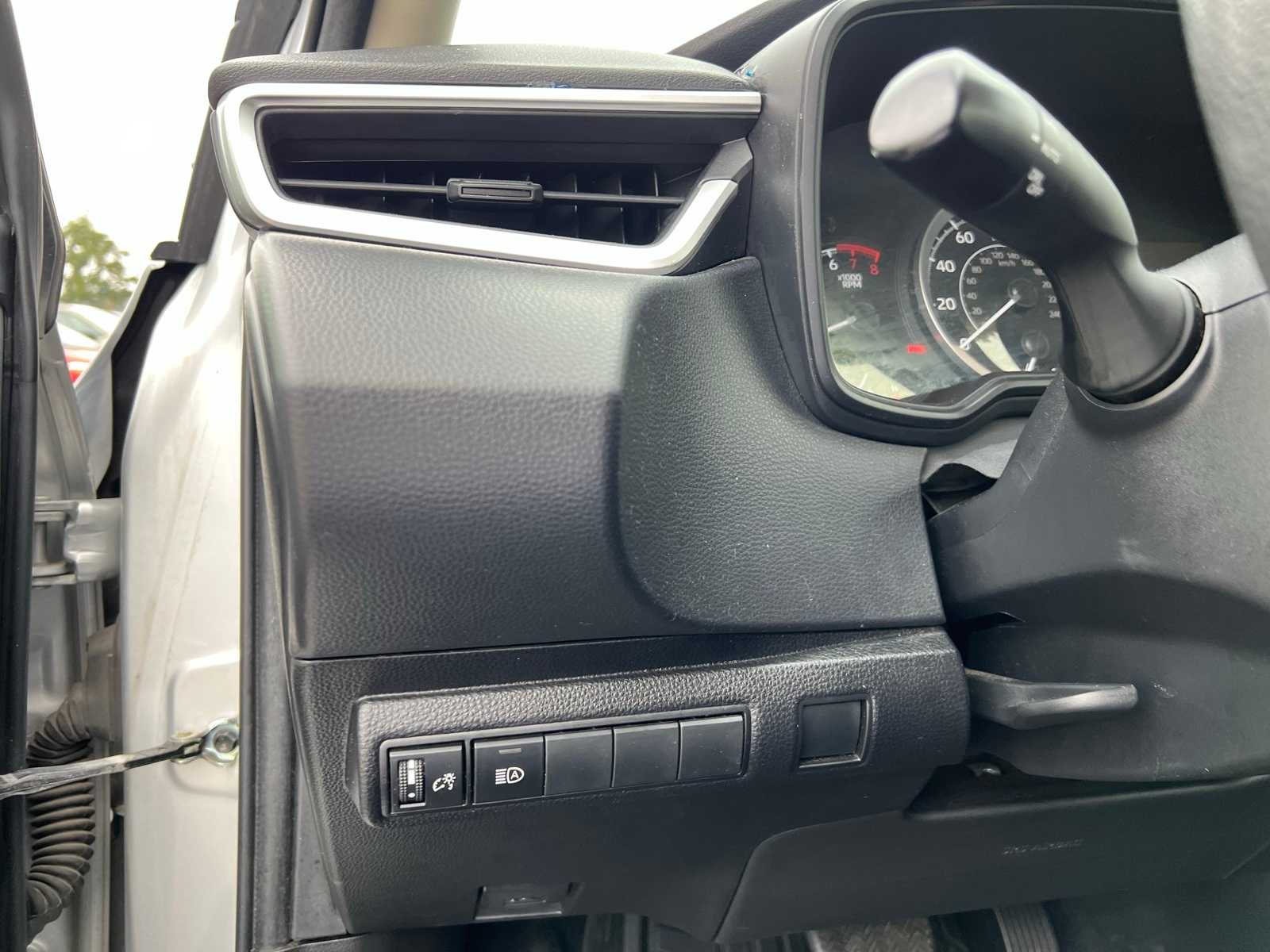 Thumbnail: 2022 Toyota Corolla - 29