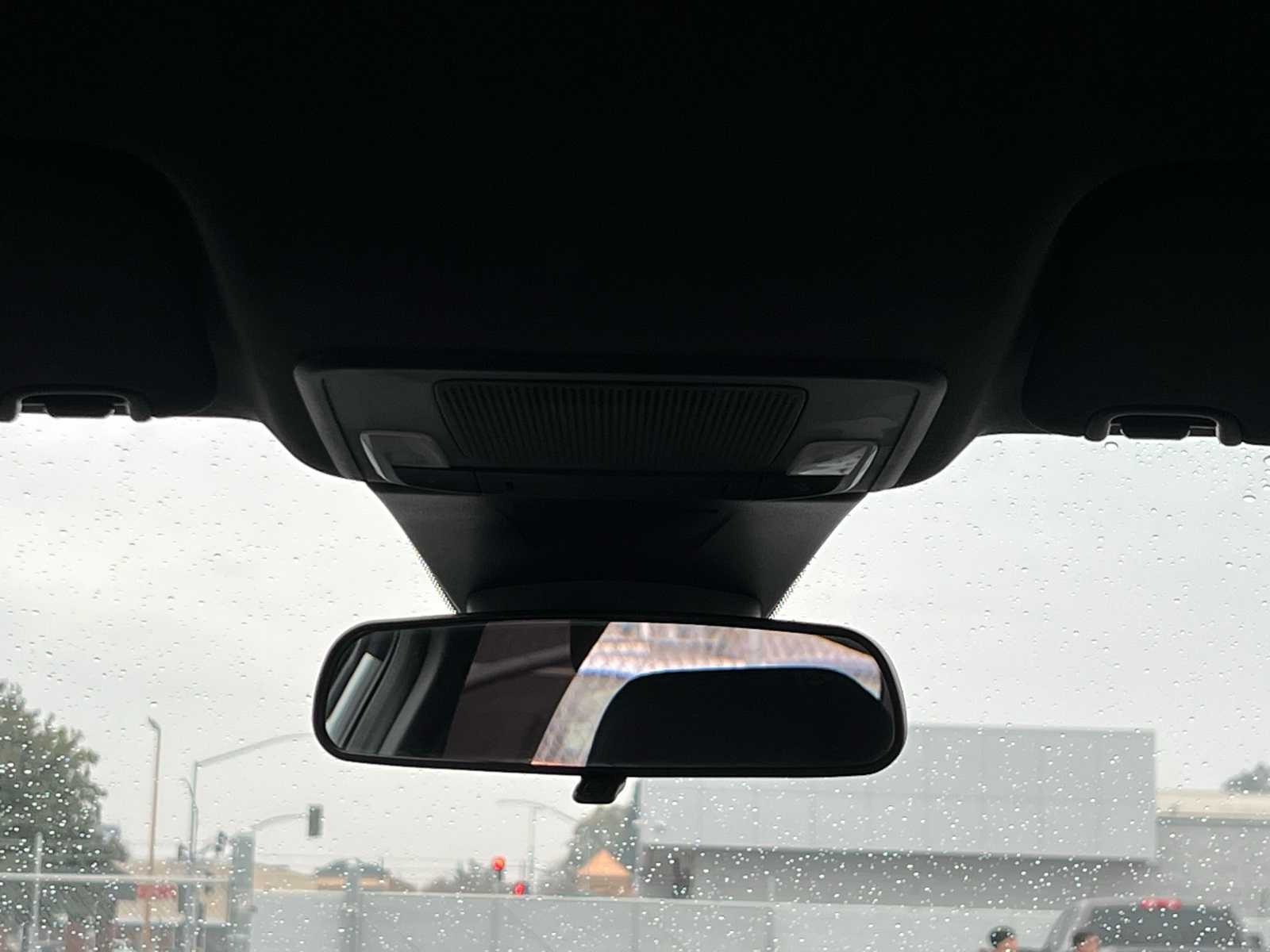 Thumbnail: 2022 Honda Civic - 30