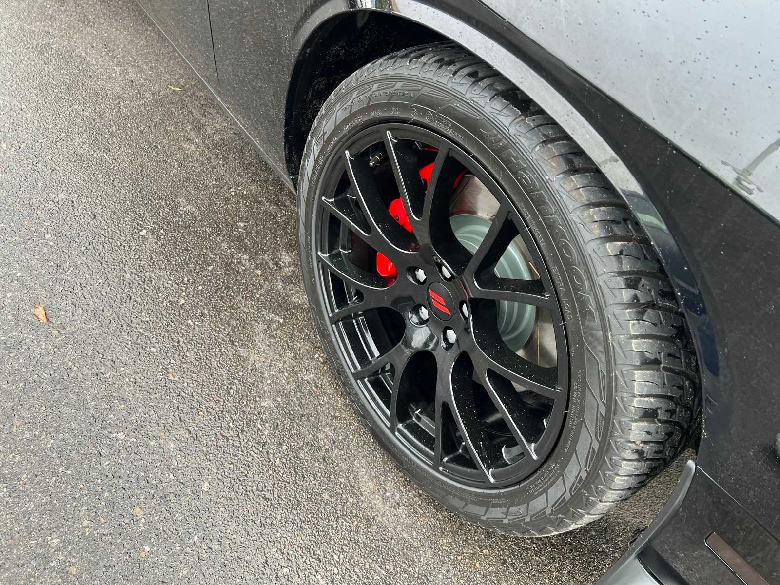 Thumbnail: 2021 Dodge Challenger - 26