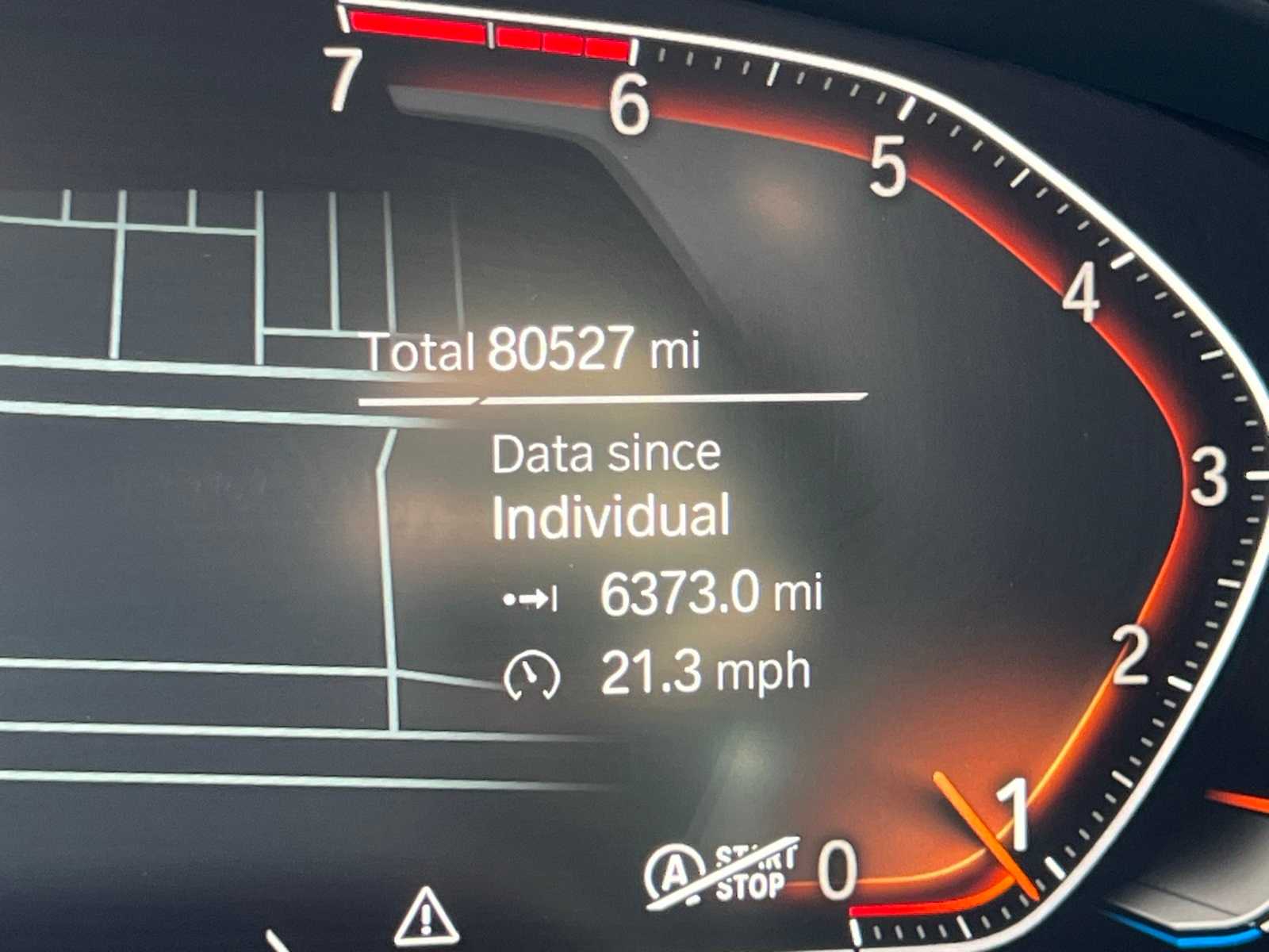 Thumbnail: 2023 BMW X4 - 44