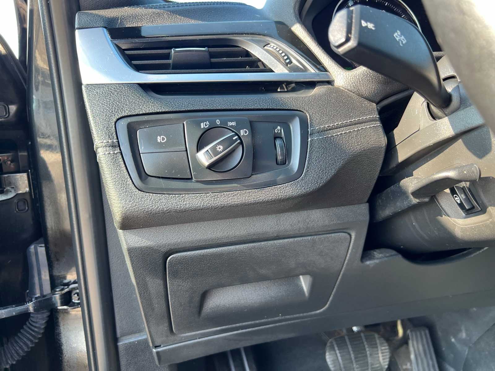 Thumbnail: 2018 BMW X2 - 33