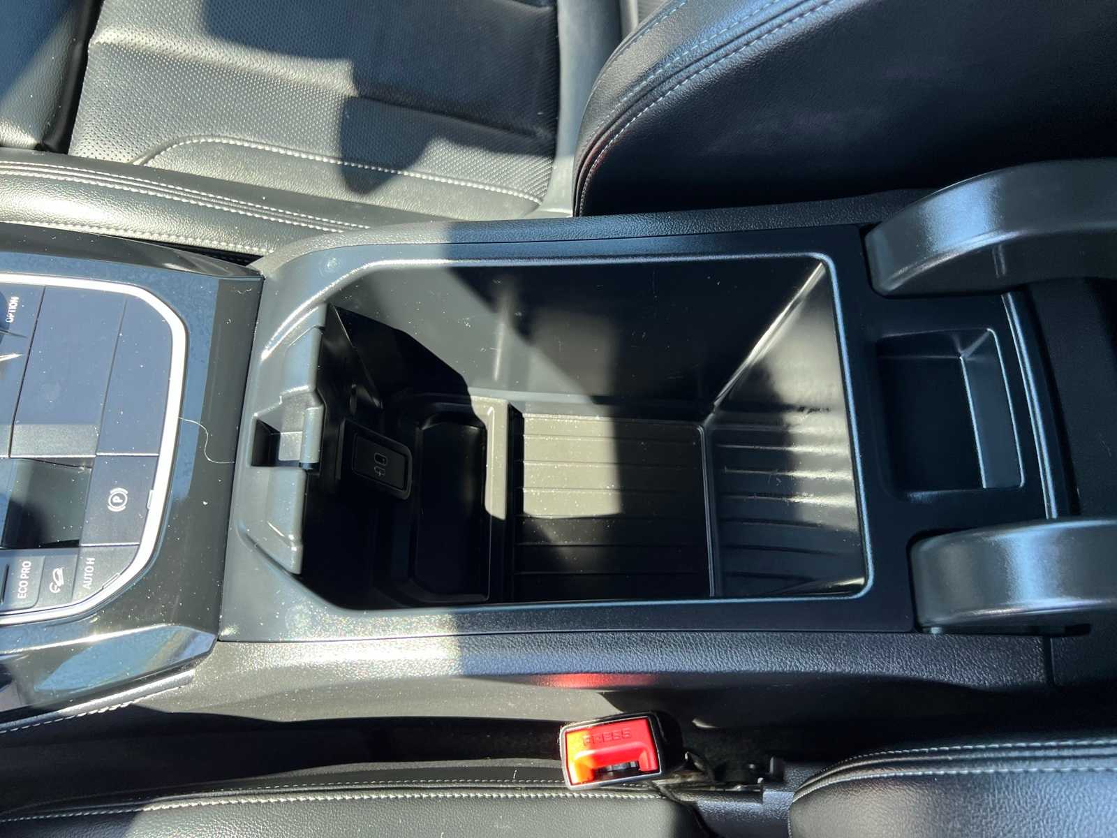 Thumbnail: 2023 BMW X4 - 41