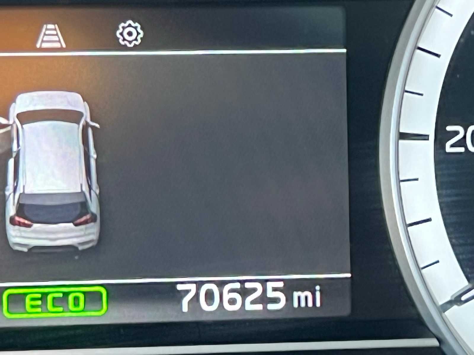 Thumbnail: 2018 Kia Niro - 35