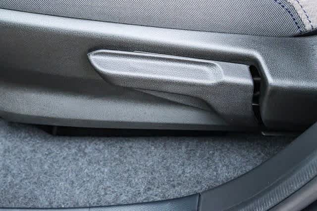 Thumbnail: 2025 Subaru Forester - 20