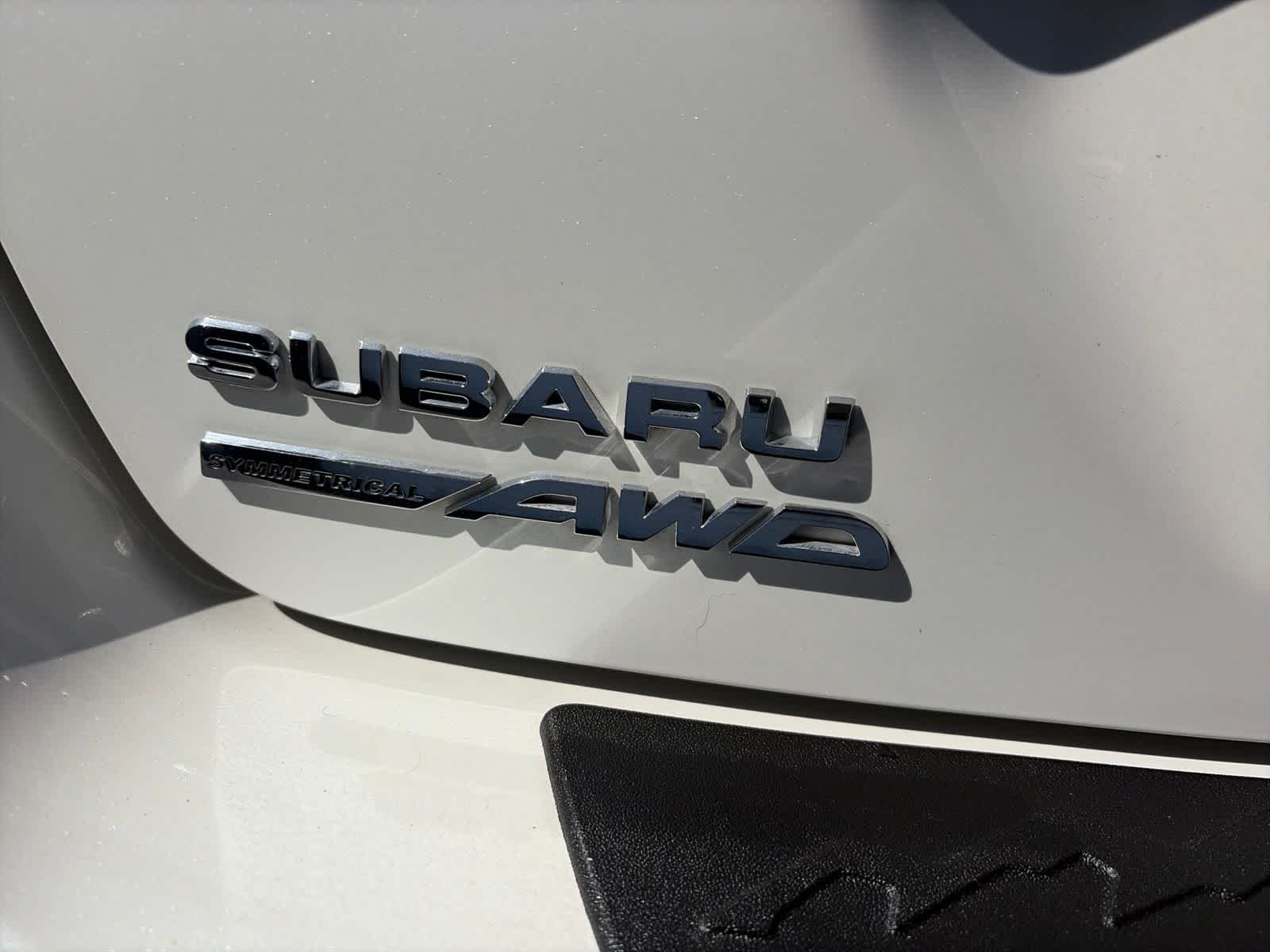 Thumbnail: 2024 Subaru Crosstrek - 10