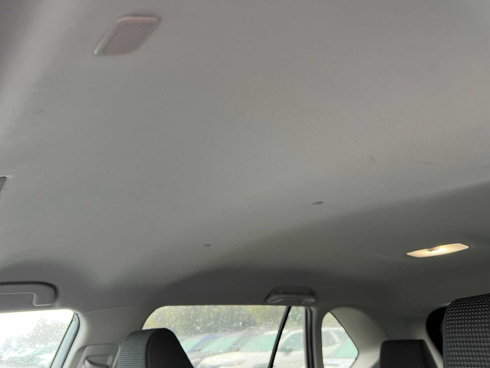 Thumbnail: 2024 Toyota RAV4 - 34