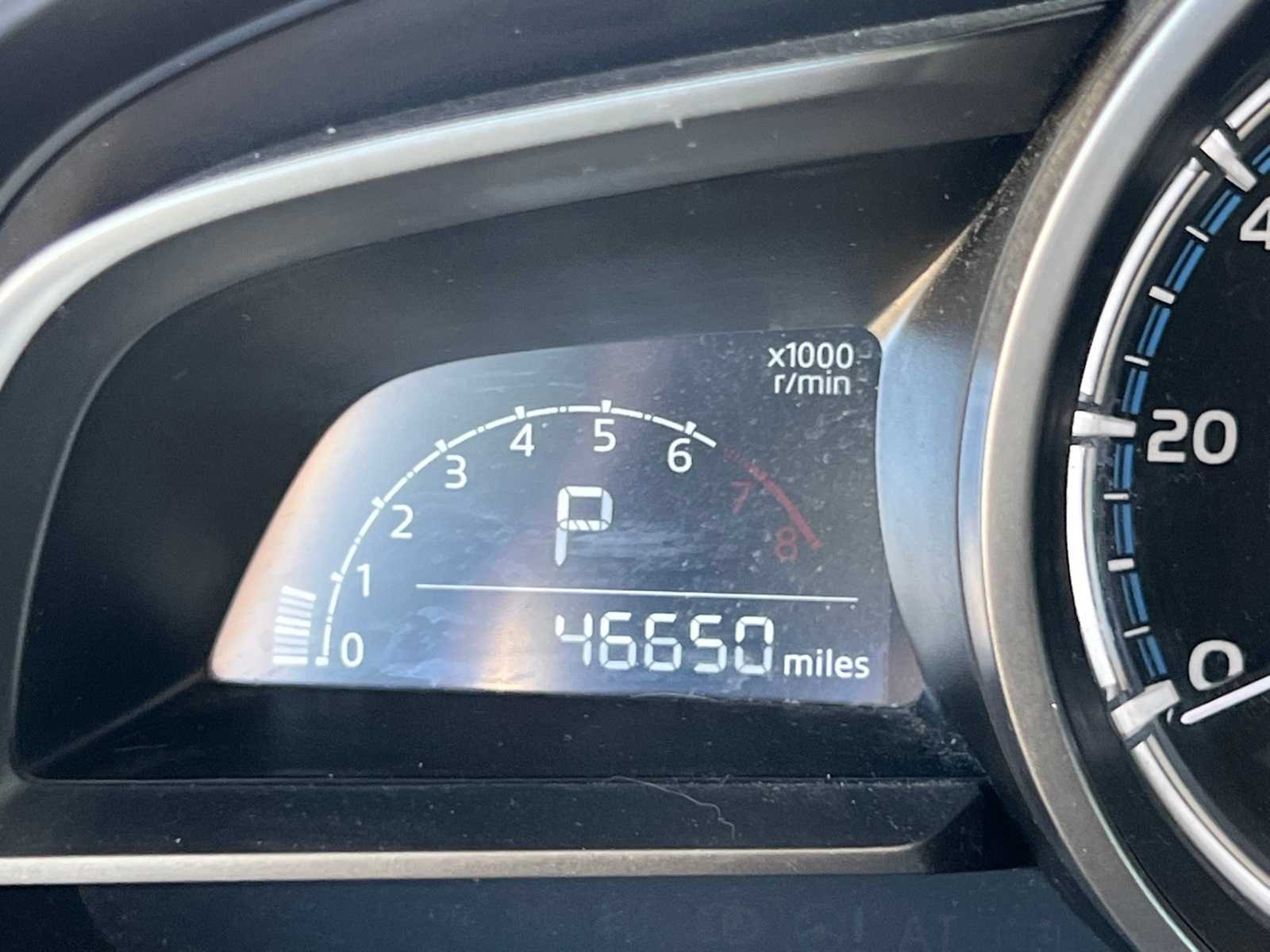 Thumbnail: 2019 Toyota Yaris - 34
