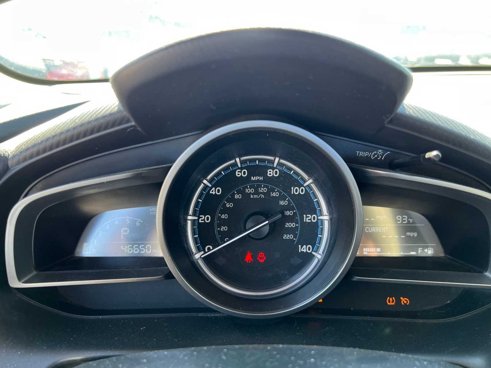 Thumbnail: 2019 Toyota Yaris - 33