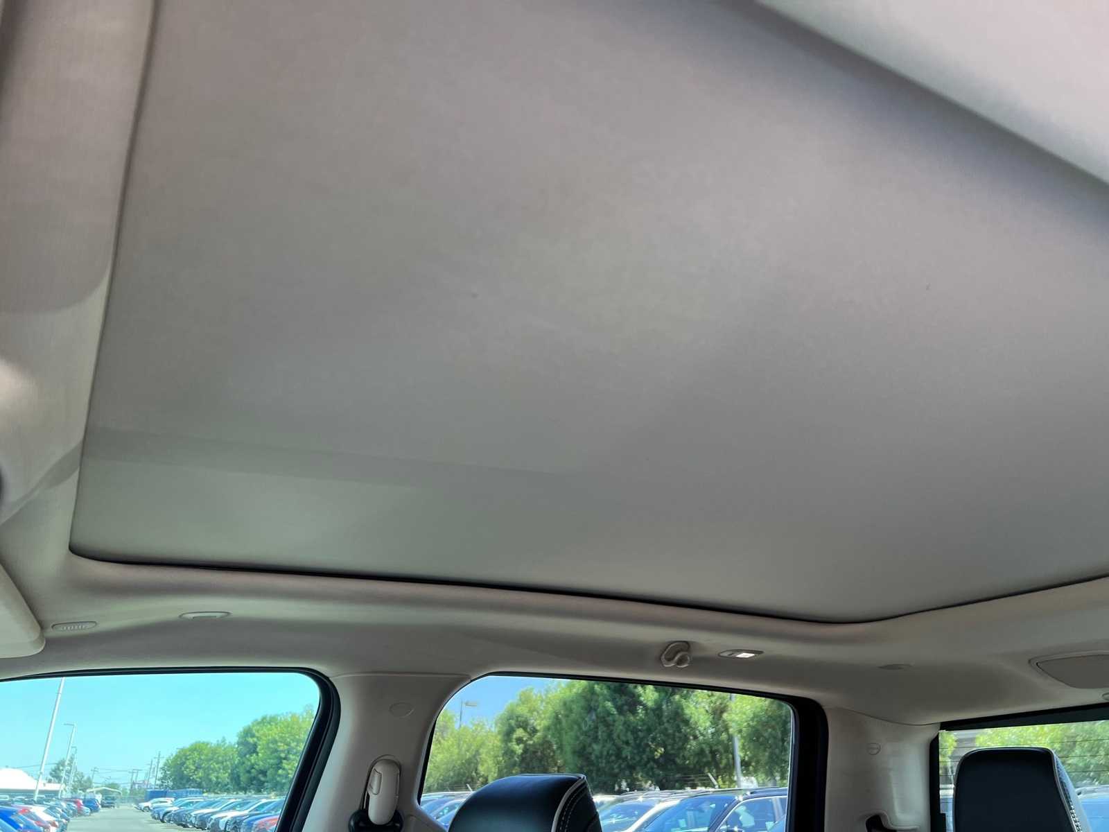 Thumbnail: 2020 RAM 1500 - 34