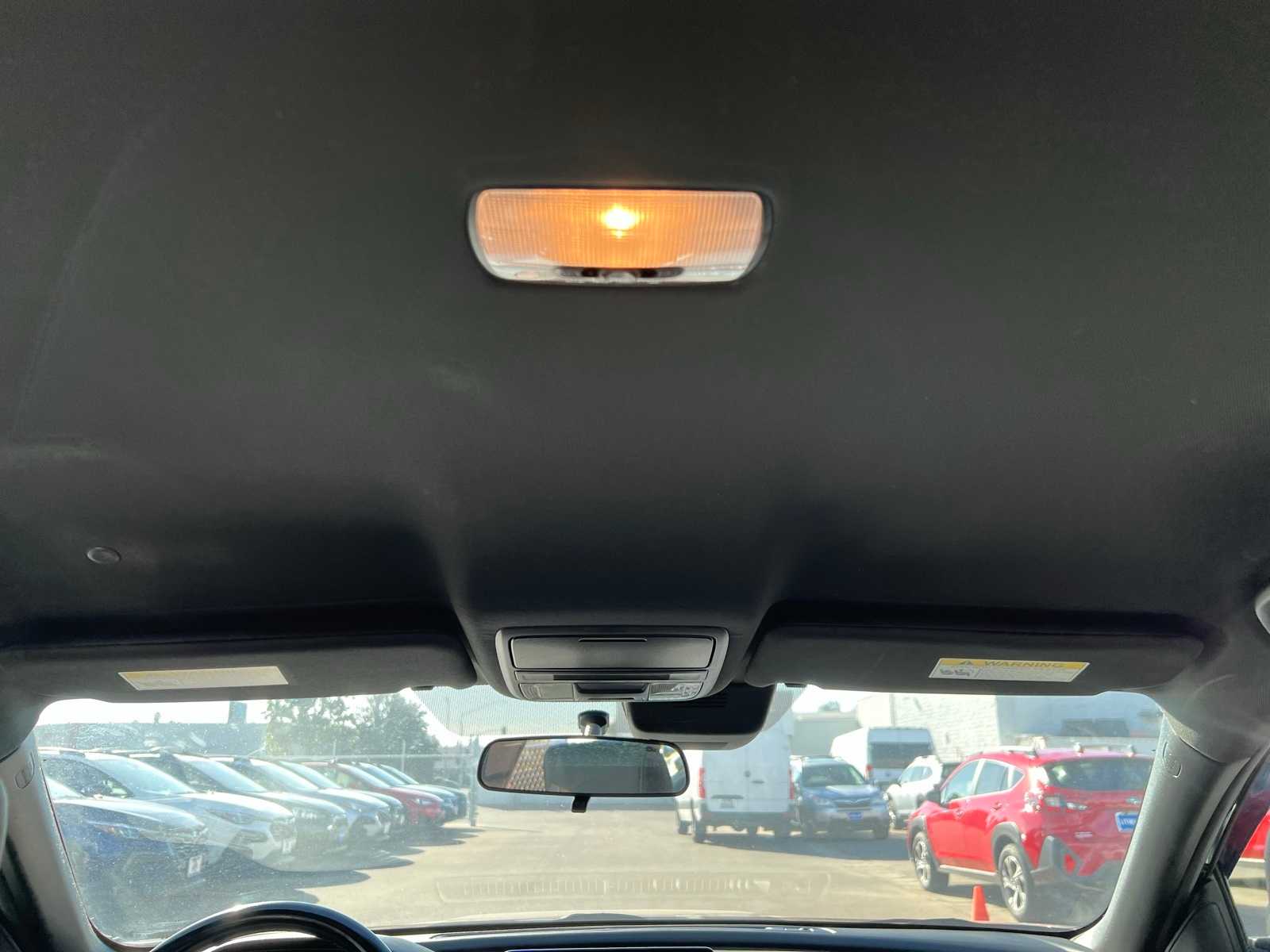 Thumbnail: 2021 Honda Accord - 31