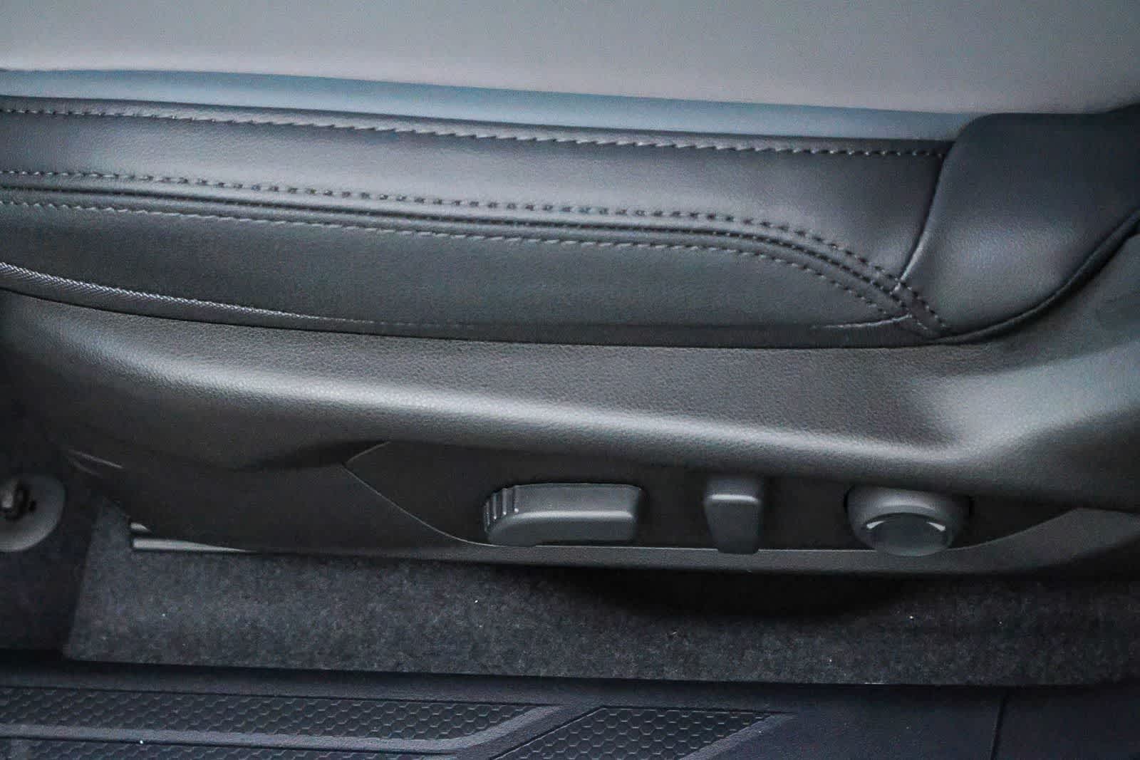 Thumbnail: 2026 Subaru Outback - 20