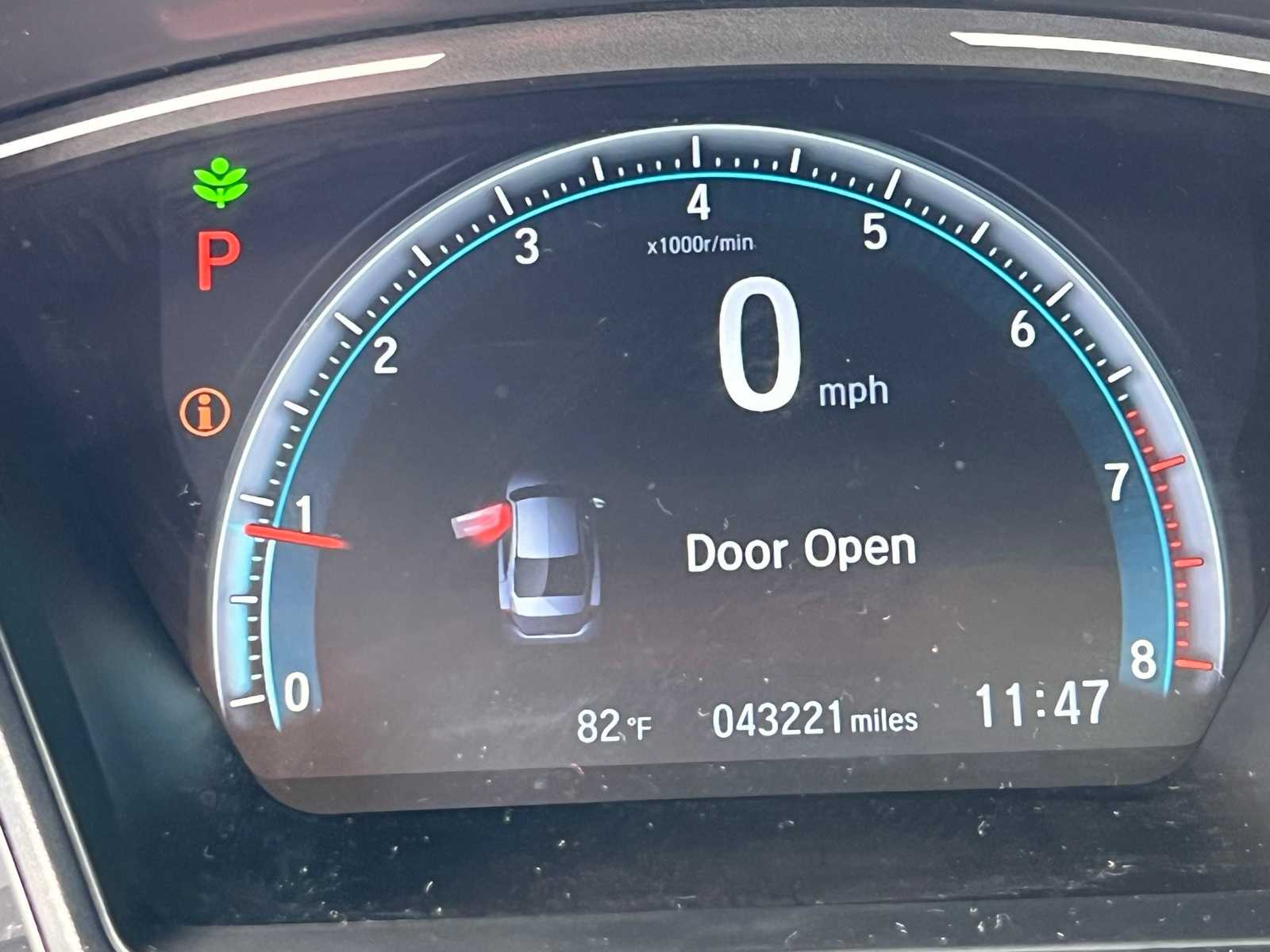 Thumbnail: 2019 Honda Civic - 35