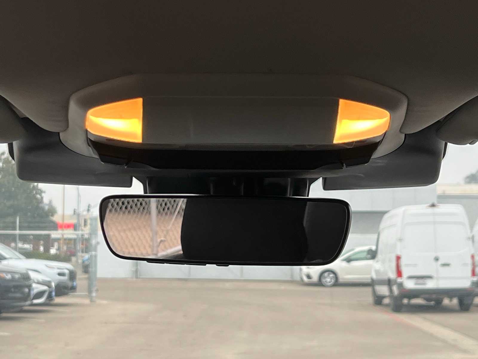 Thumbnail: 2024 Subaru Ascent - 30