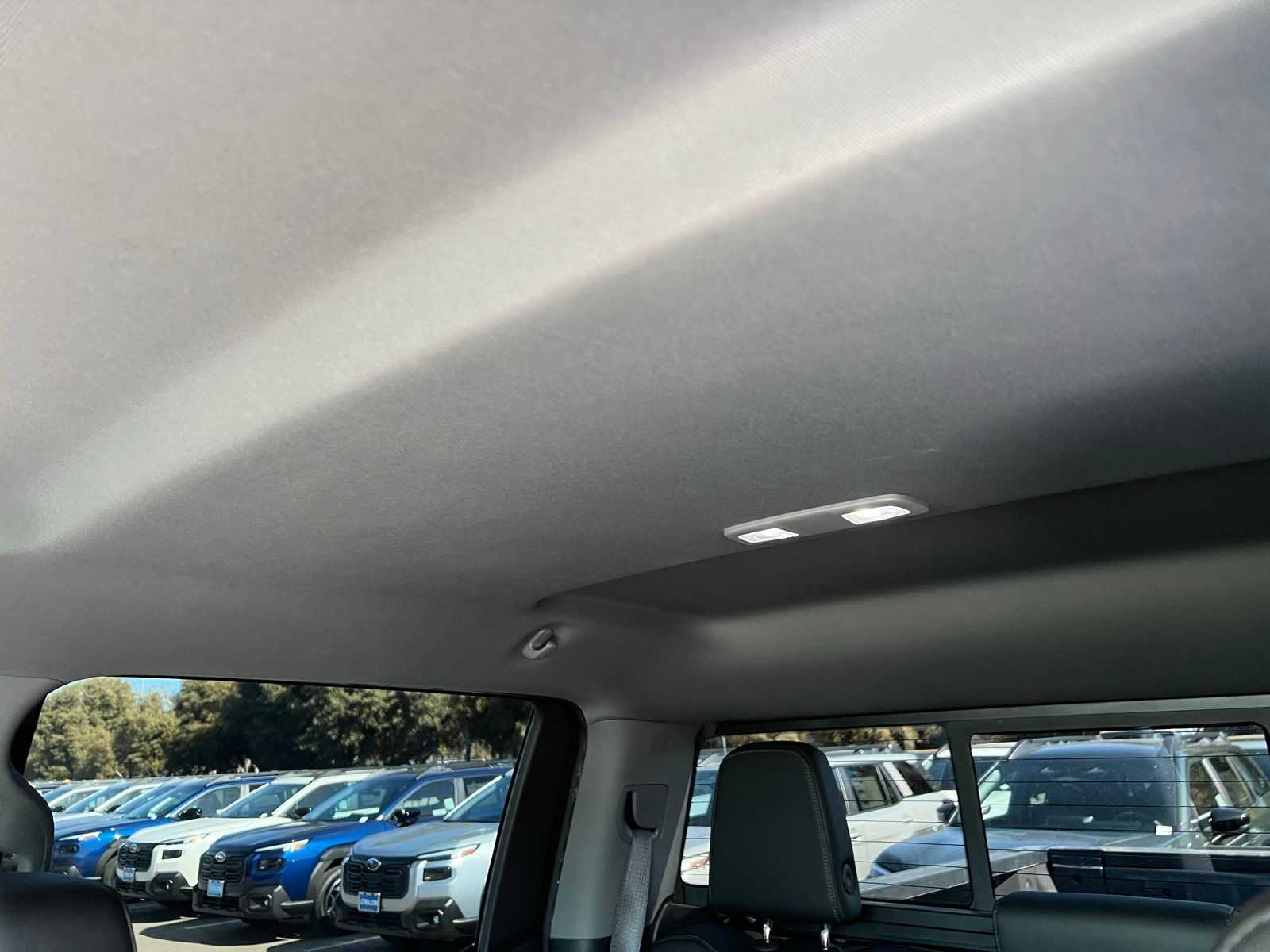 Thumbnail: 2020 GMC Sierra 1500 - 34