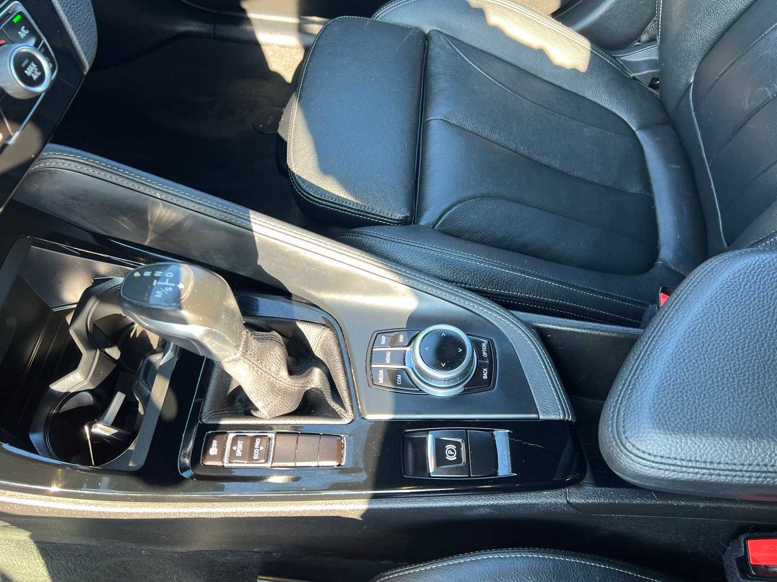 Thumbnail: 2018 BMW X2 - 39