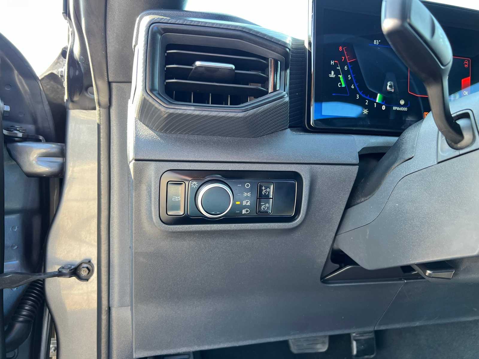 Thumbnail: 2024 Ford Mustang - 31