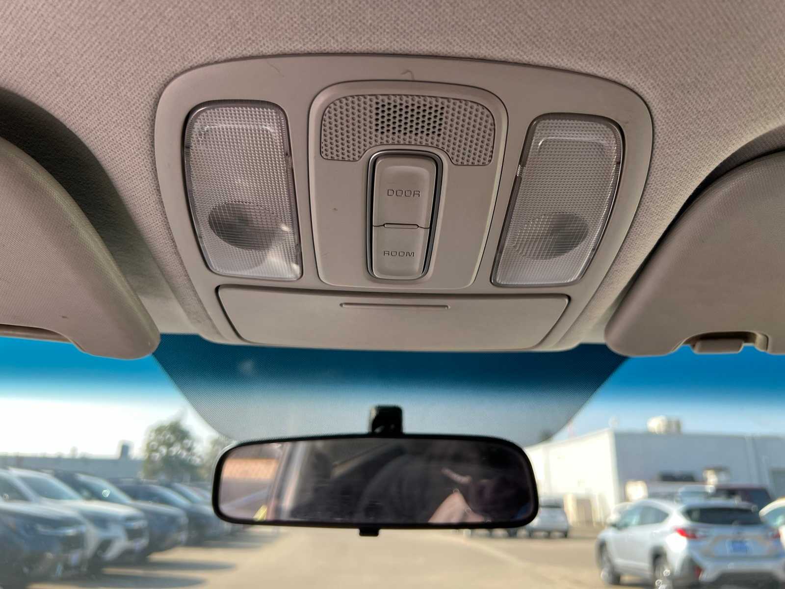 Thumbnail: 2014 Kia Soul - 32