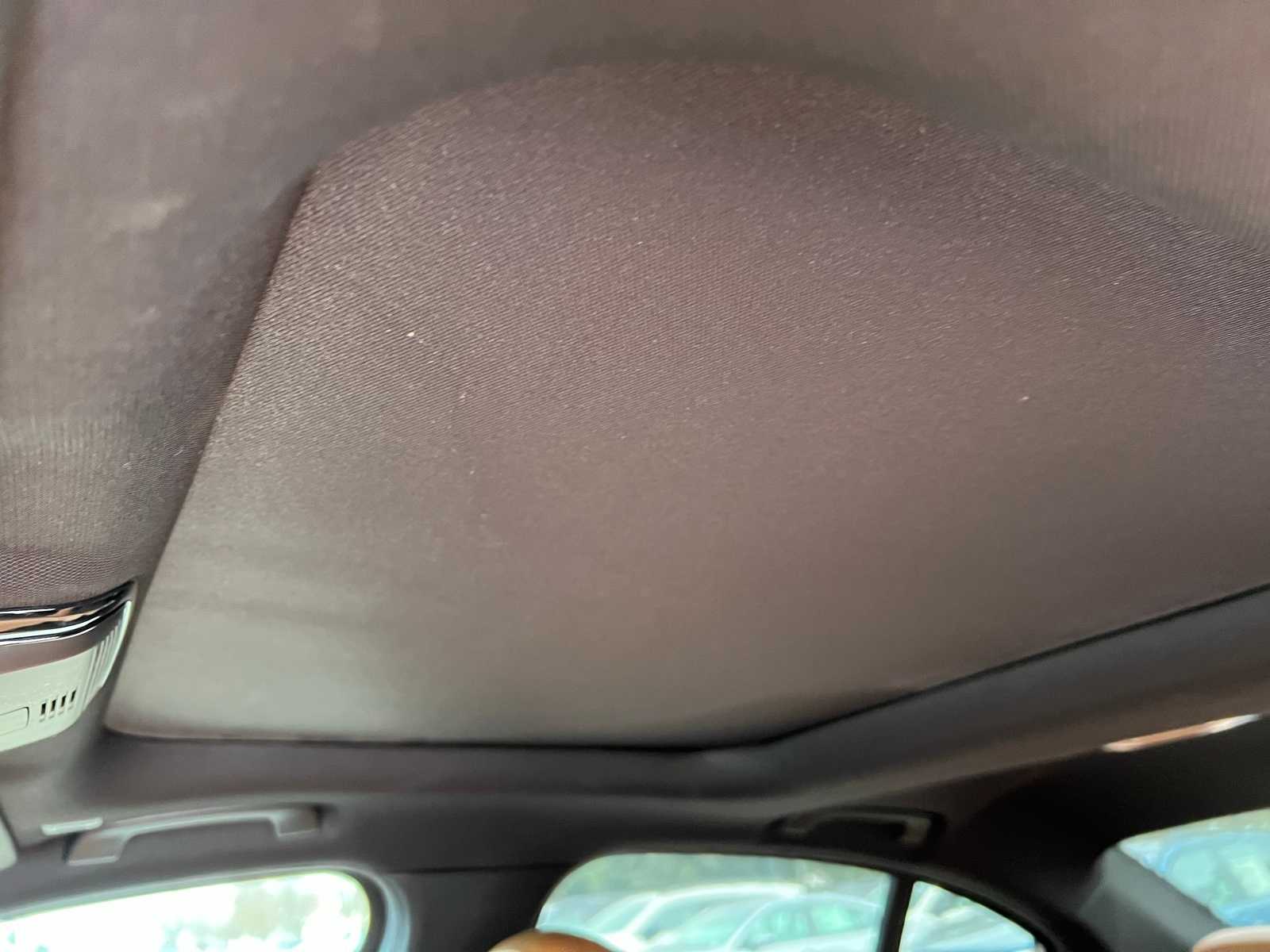 Thumbnail: 2020 BMW 3 Series - 33