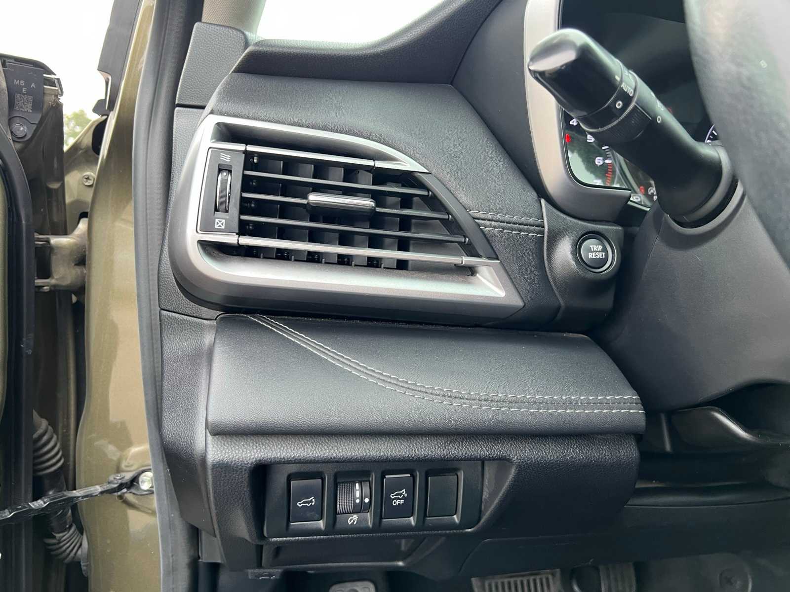 Thumbnail: 2020 Subaru Outback - 29