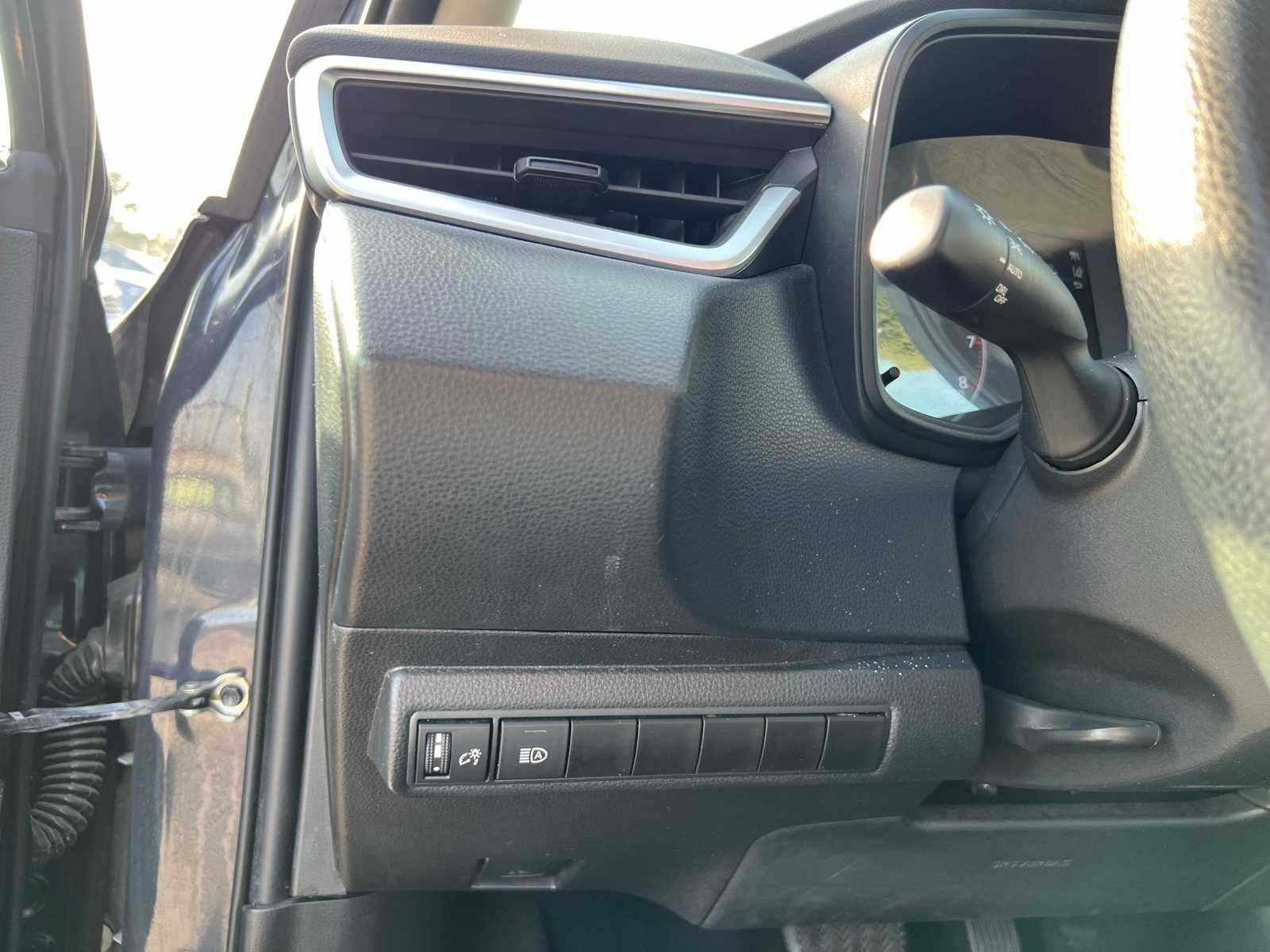 Thumbnail: 2024 Toyota Corolla - 33