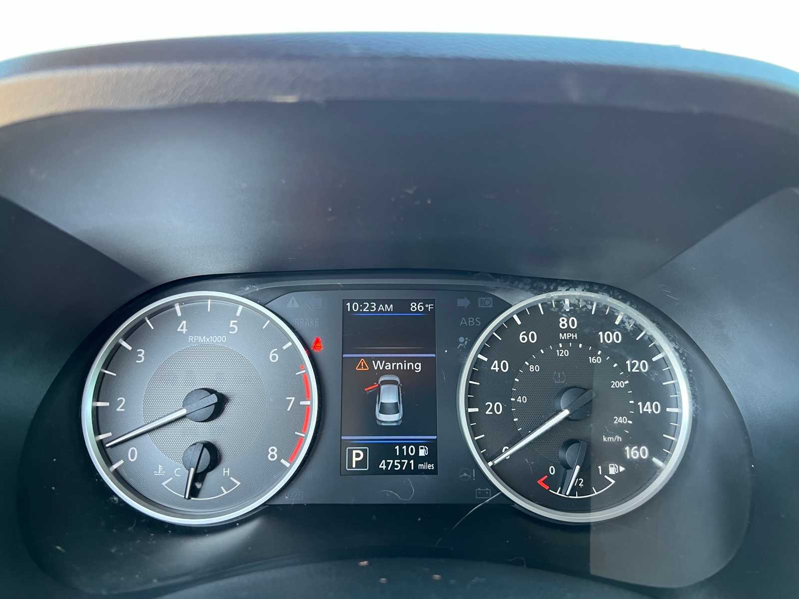 2022 Nissan Sentra S 34