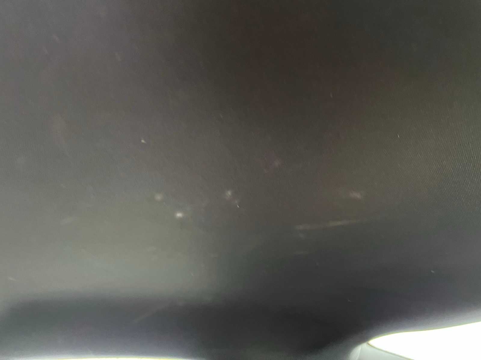 Thumbnail: 2015 Ford Mustang - 32