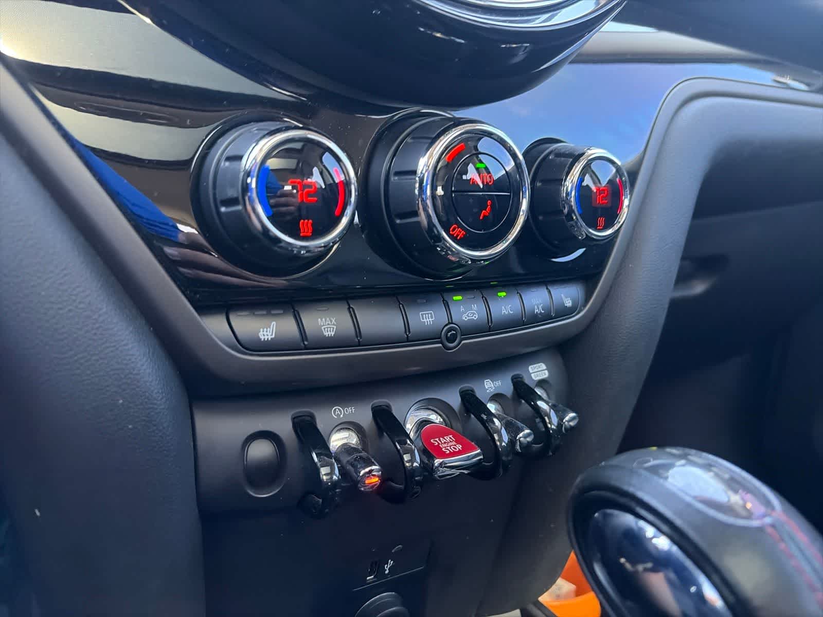Thumbnail: 2019 MINI Cooper Countryman - 30