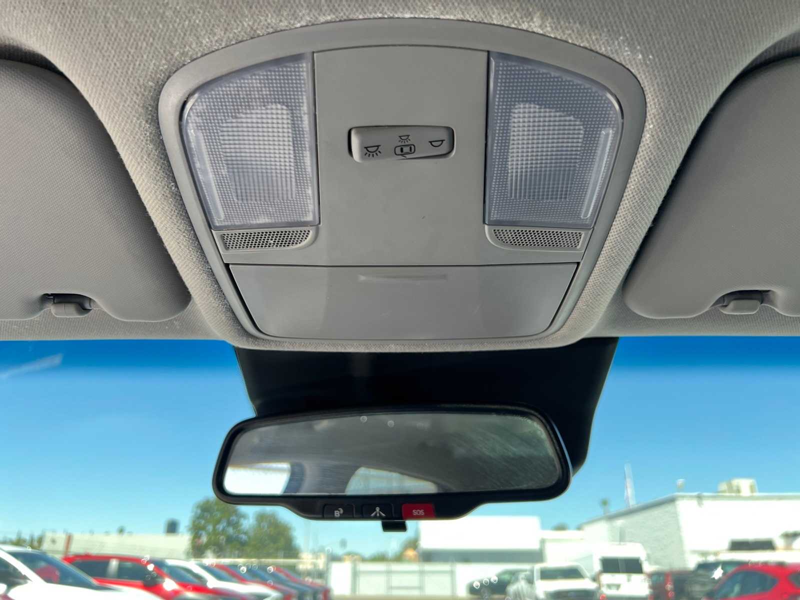 Thumbnail: 2023 Hyundai Kona - 32