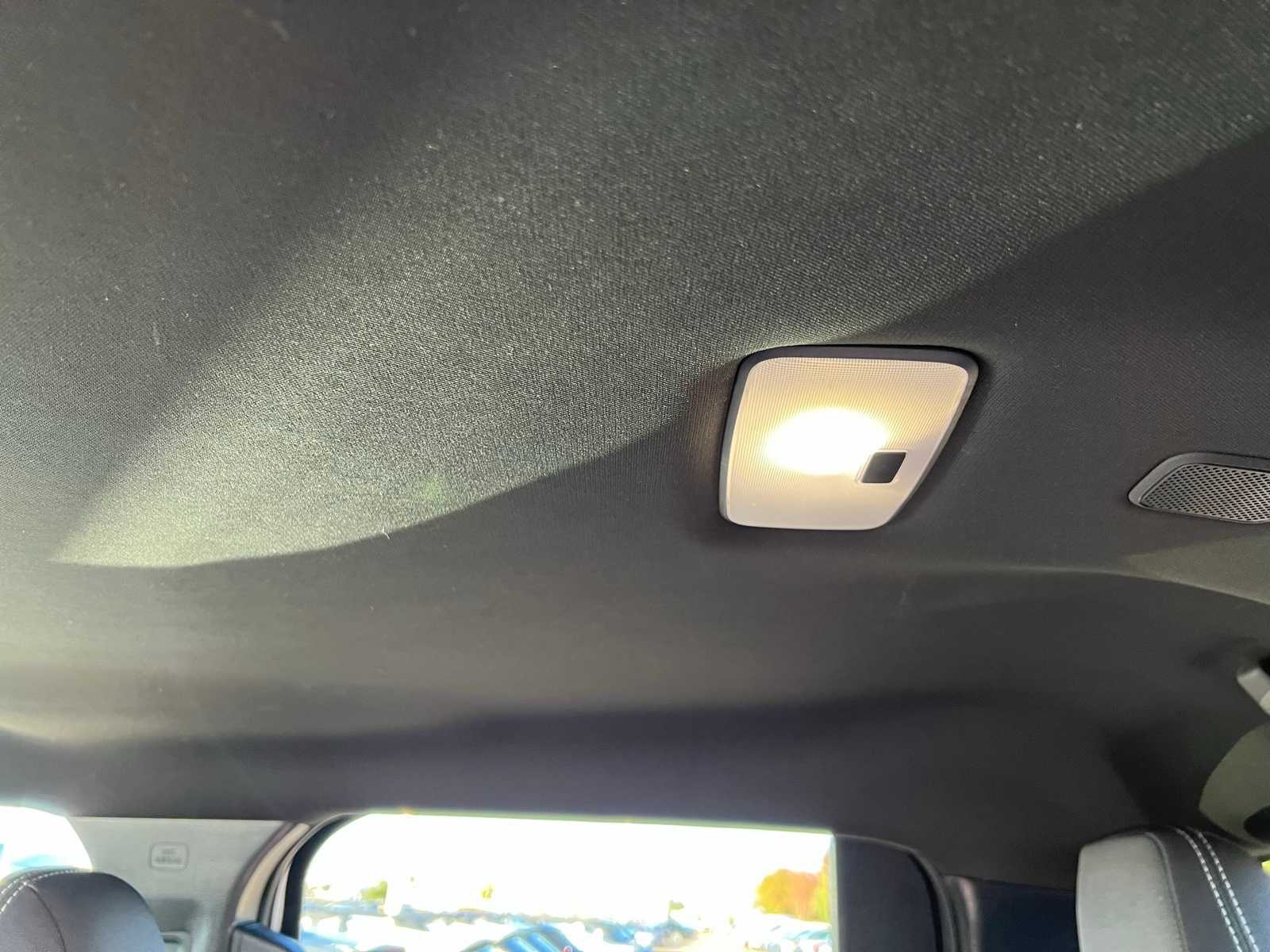 Thumbnail: 2024 Toyota Tacoma - 31