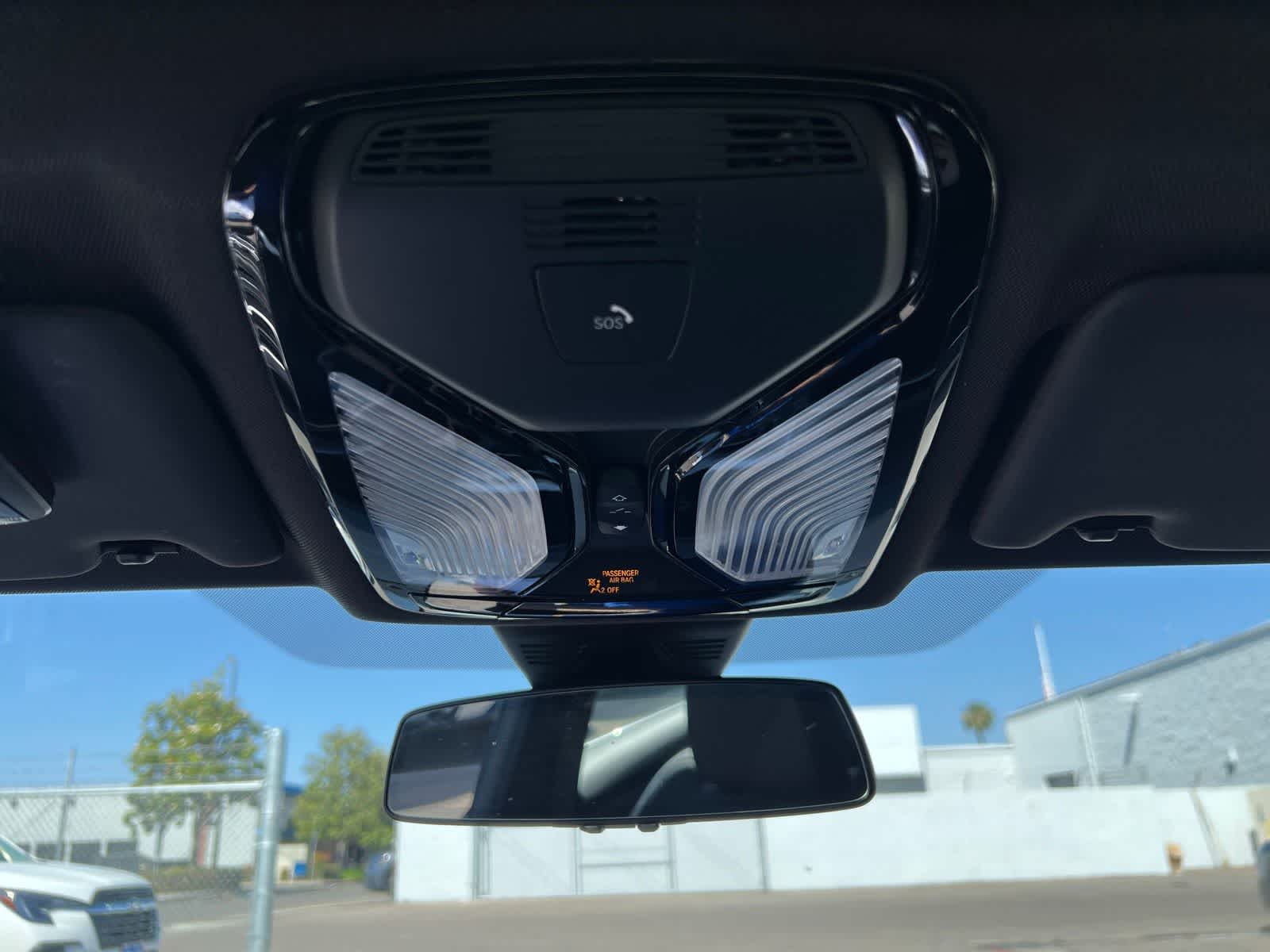 Thumbnail: 2019 BMW 3 Series - 32