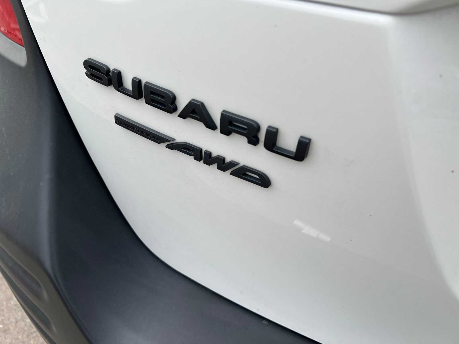 Thumbnail: 2024 Subaru Outback - 5