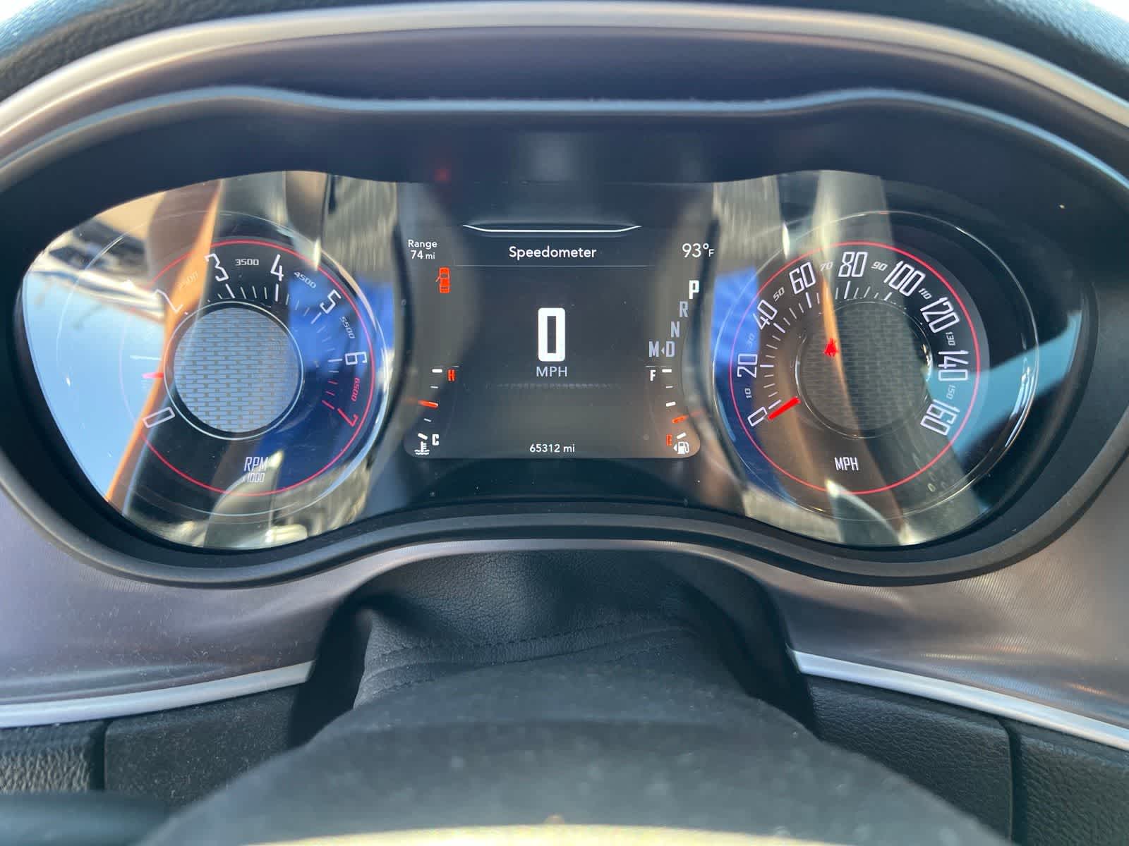 Thumbnail: 2021 Dodge Challenger - 30