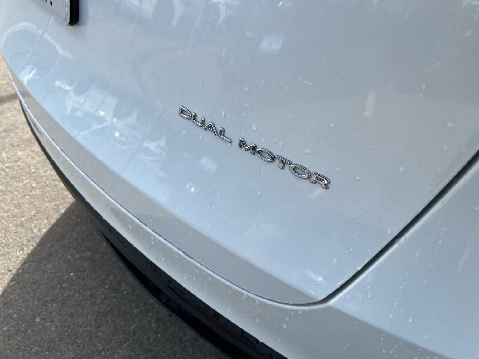 Thumbnail: 2023 Tesla Model Y - 6