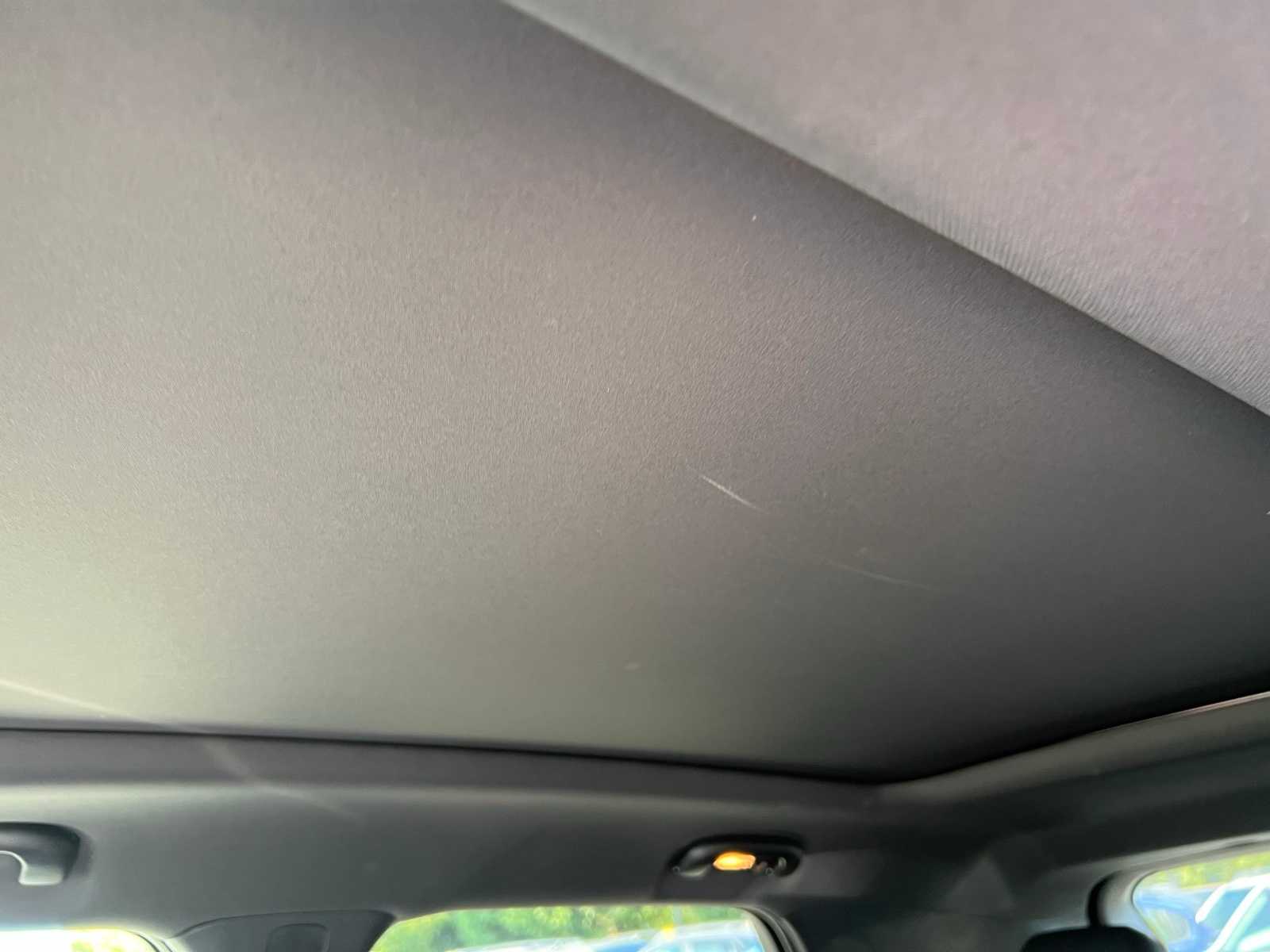 Thumbnail: 2021 Chevrolet TrailBlazer - 34