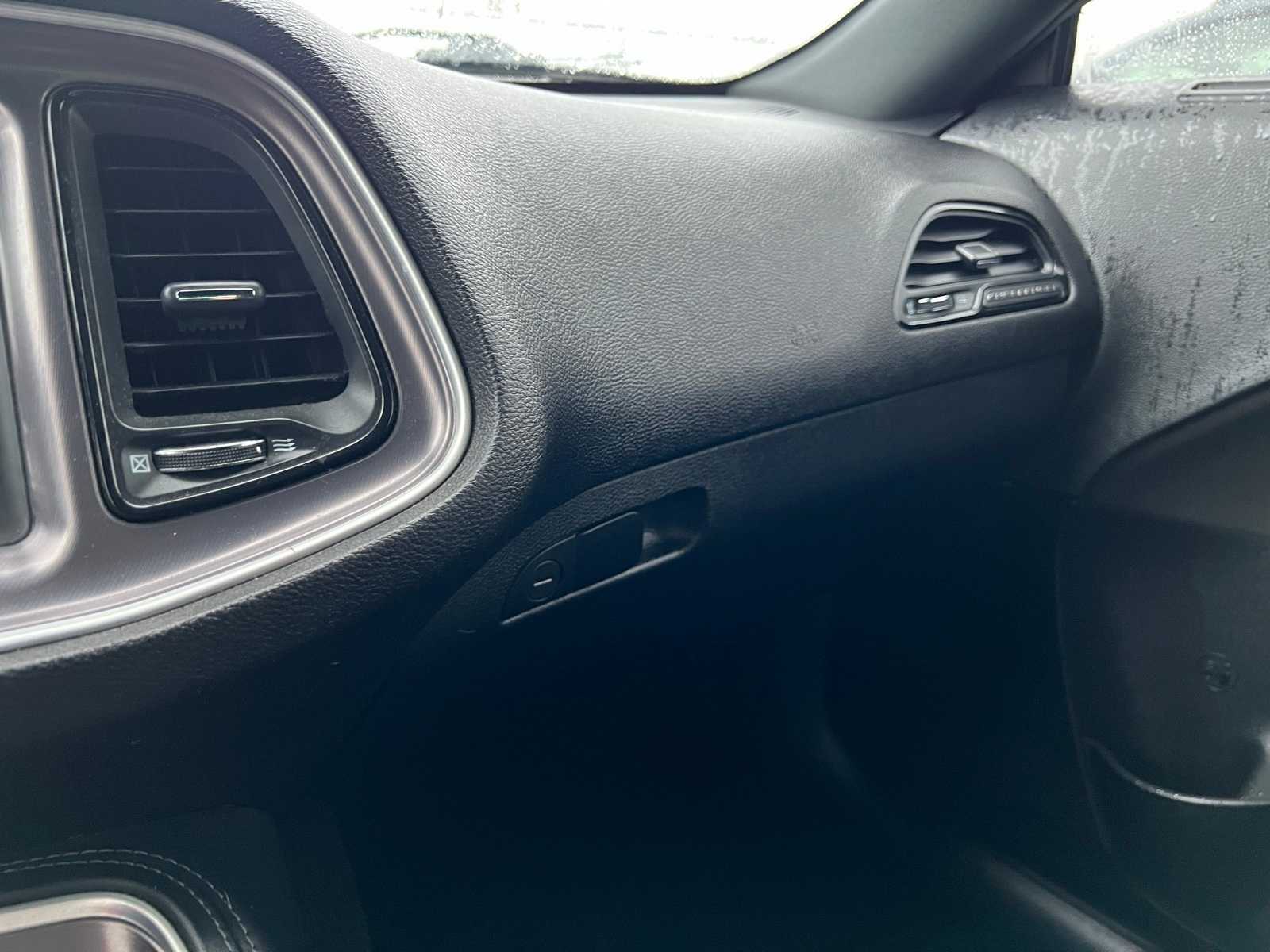 Thumbnail: 2021 Dodge Challenger - 36