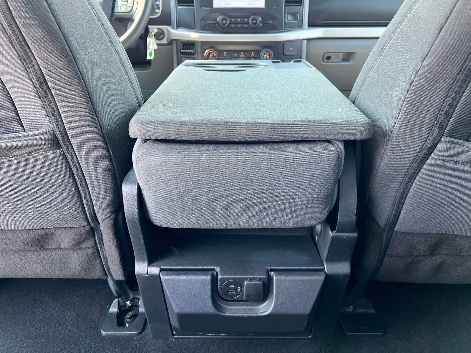 Thumbnail: 2023 Ford F-150 - 30