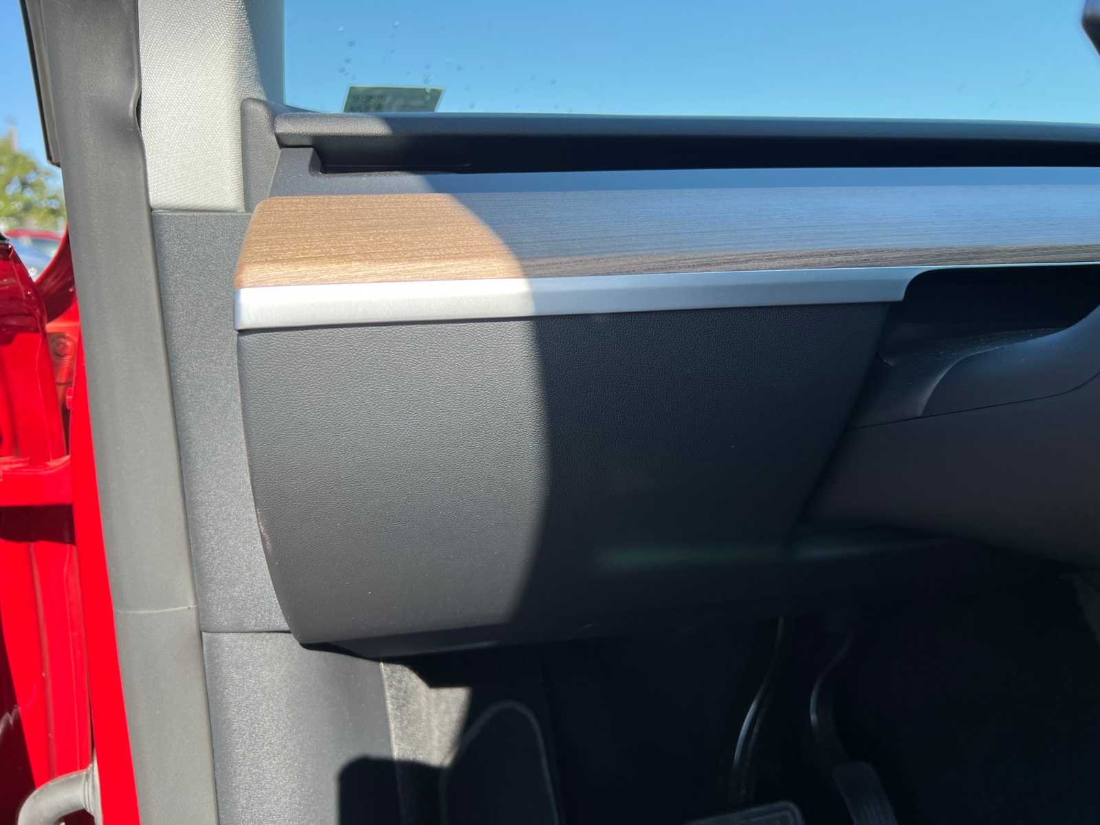 Thumbnail: 2023 Tesla Model Y - 28