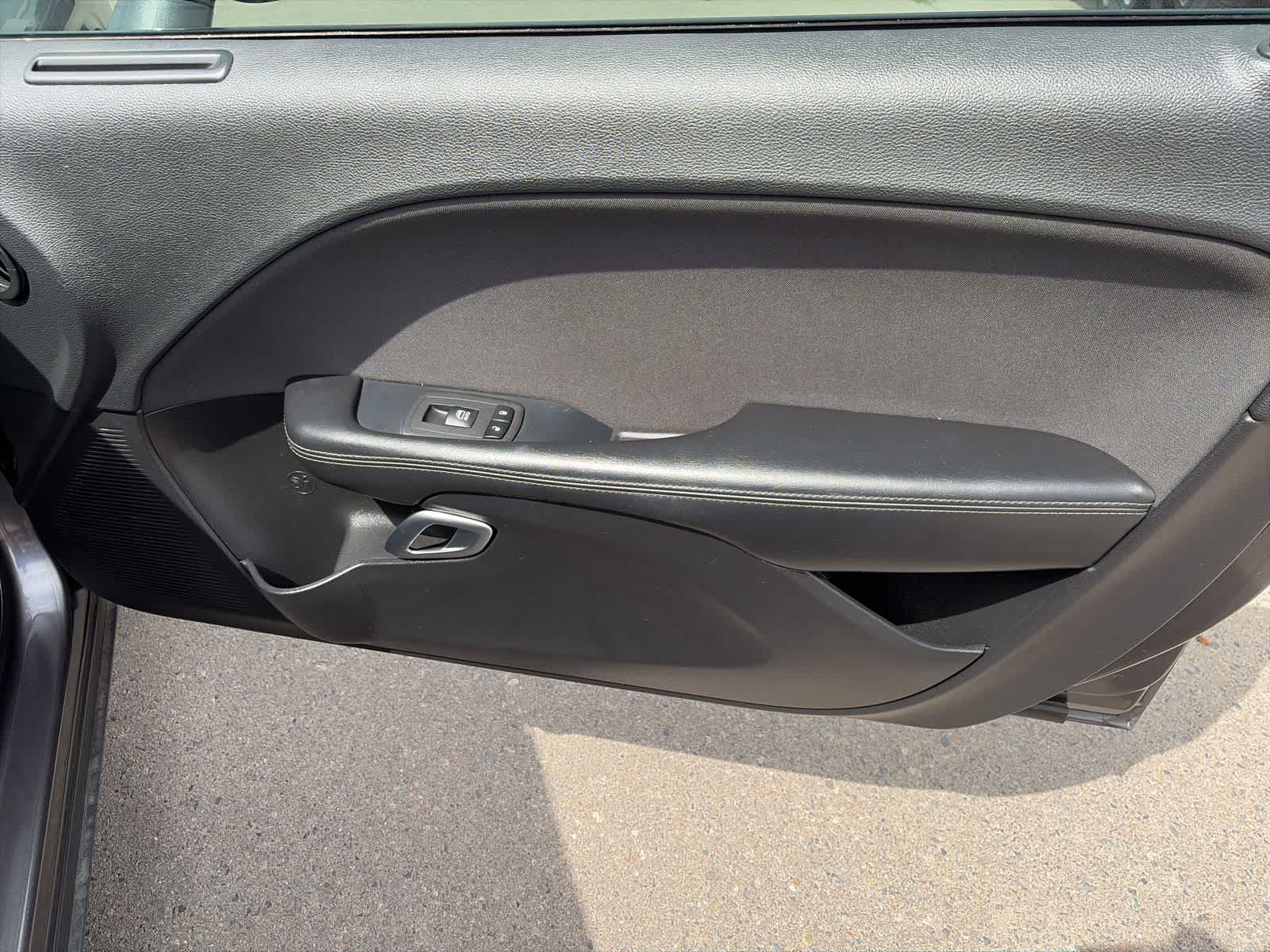 Thumbnail: 2019 Dodge Challenger - 11