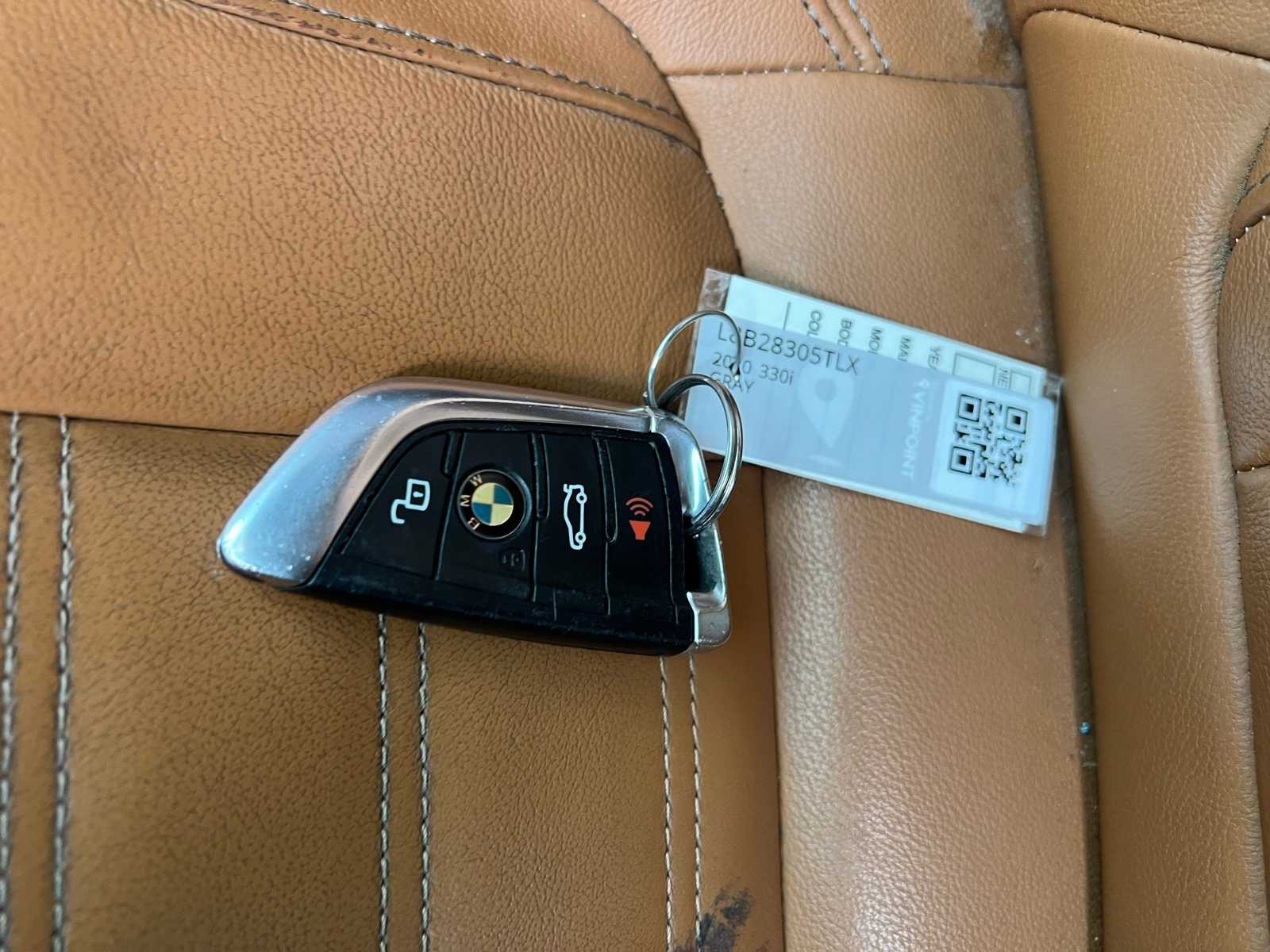 Thumbnail: 2020 BMW 3 Series - 36