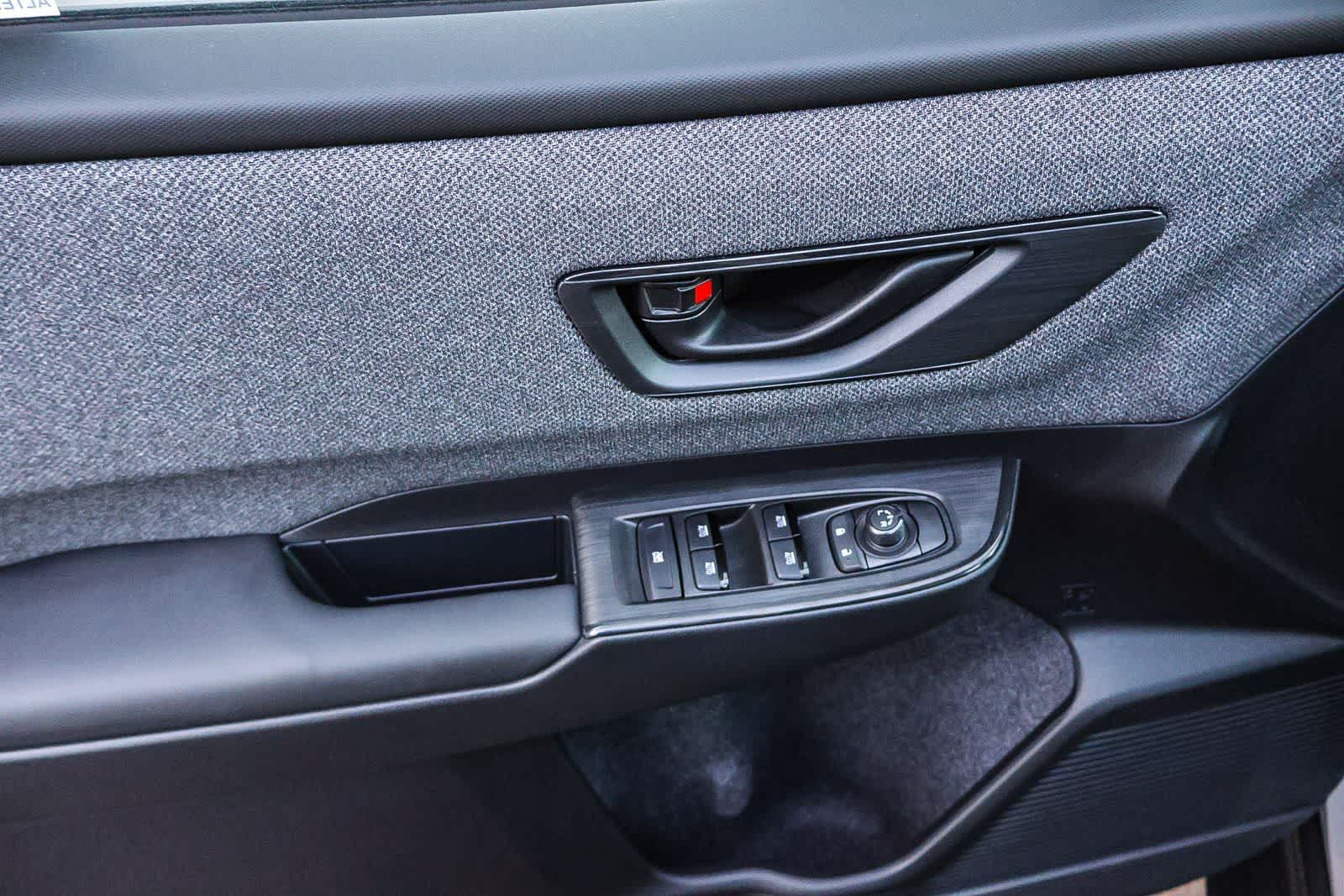 Thumbnail: 2026 Subaru Outback - 21